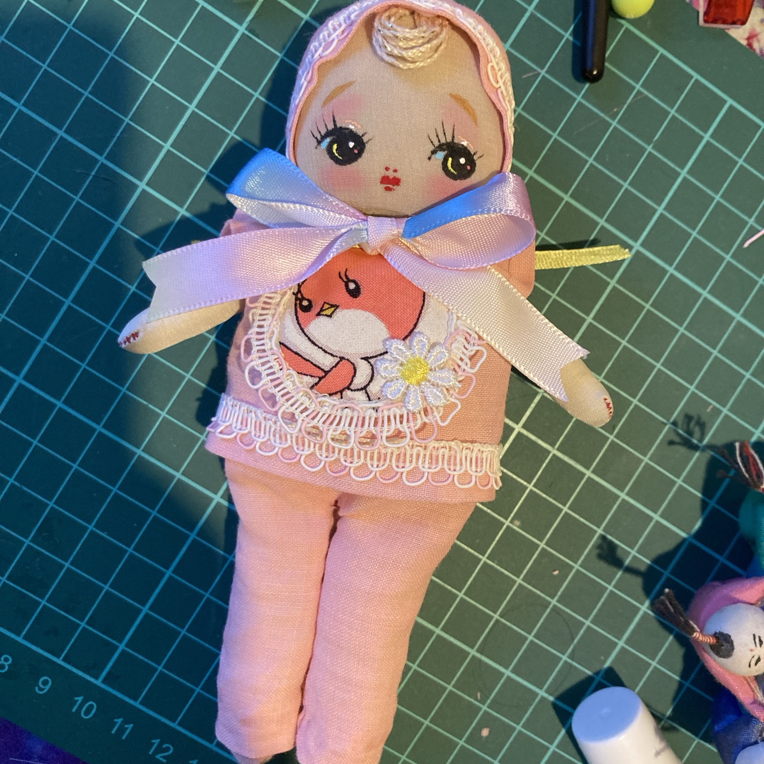 81a4160d4e25dddad5a179c69390bf