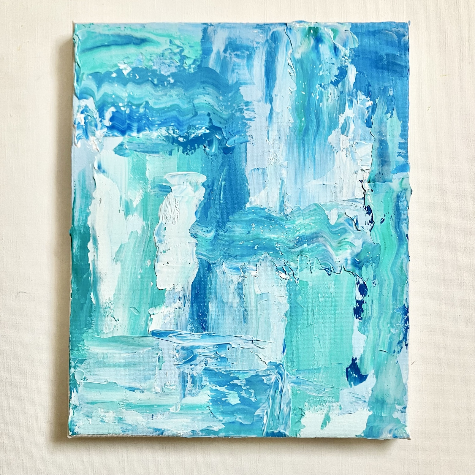 57dd3e206b208ece80fbfe649c3e53