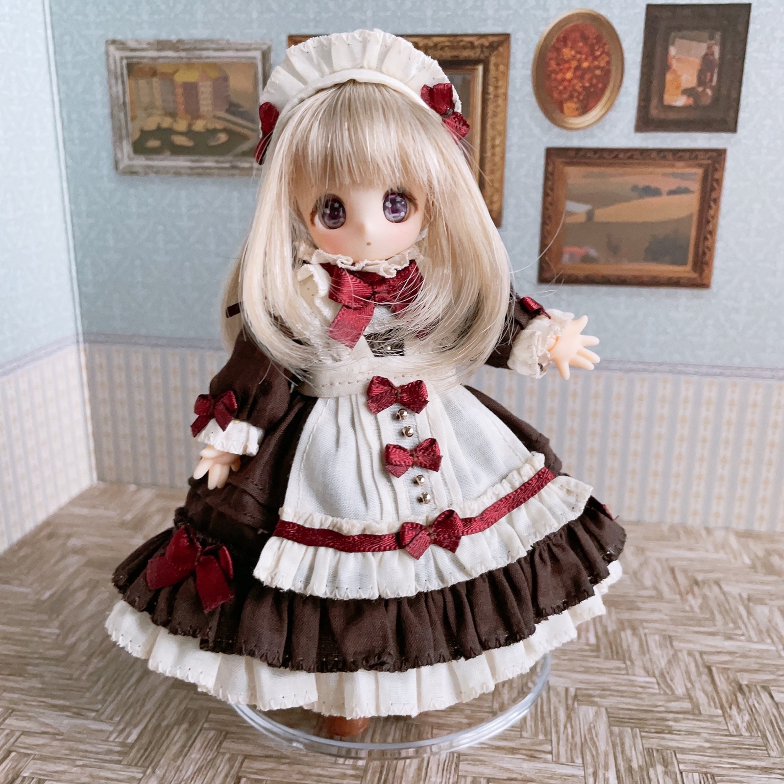 8b7019670c6e132e8b09a43acce644