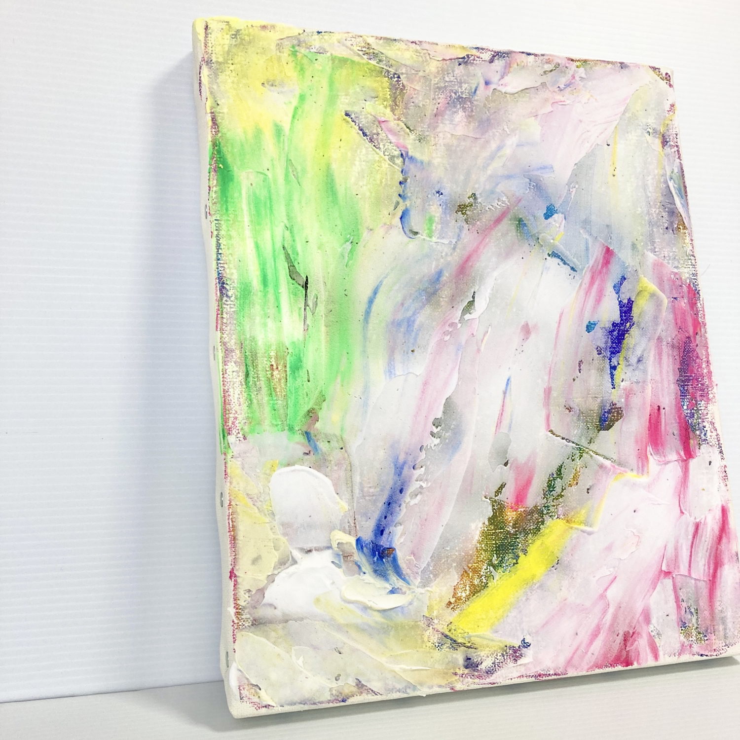 6d612723a2ca54fe4cd9efb96f465f