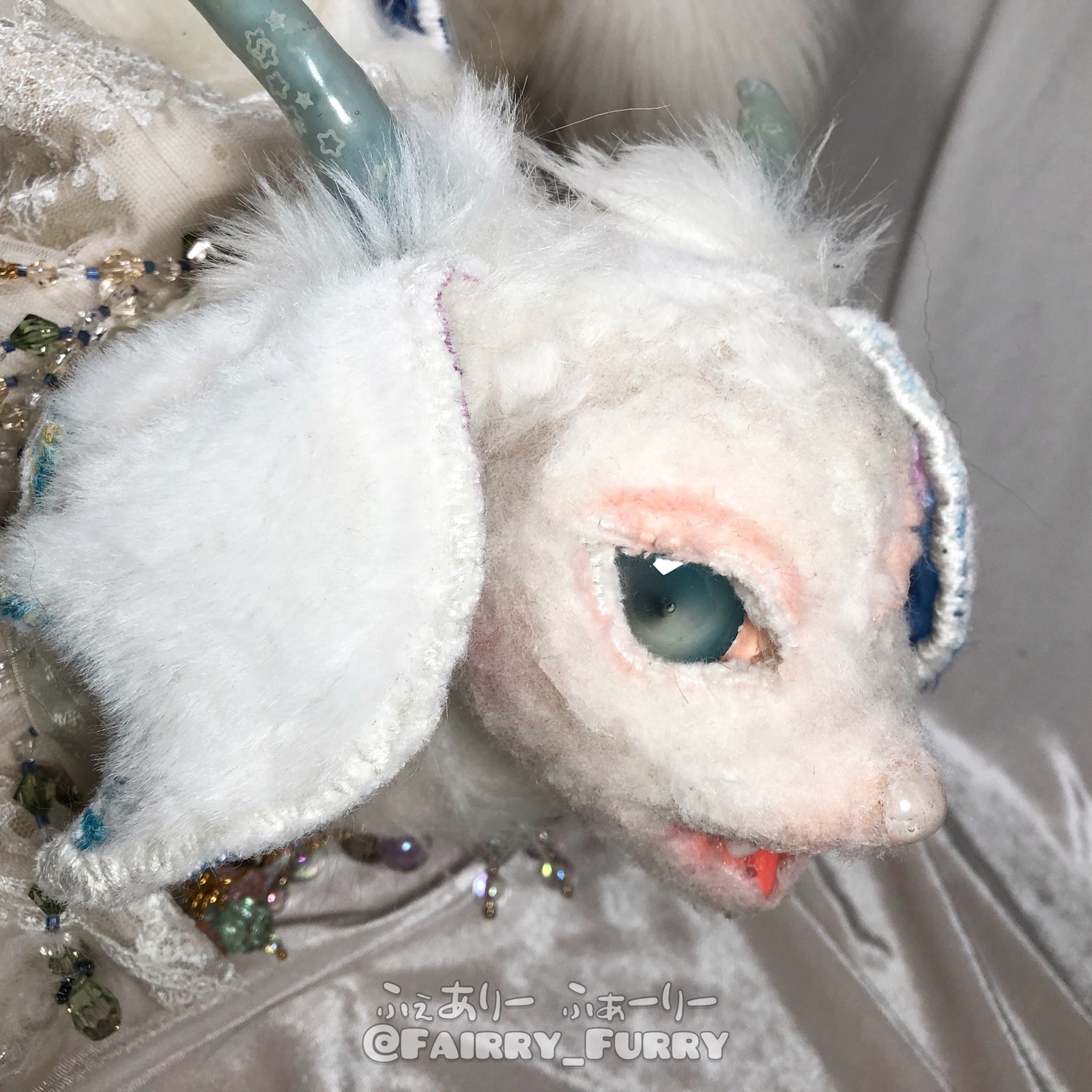 5f4795dce1c2c922bb9c788d3207fe