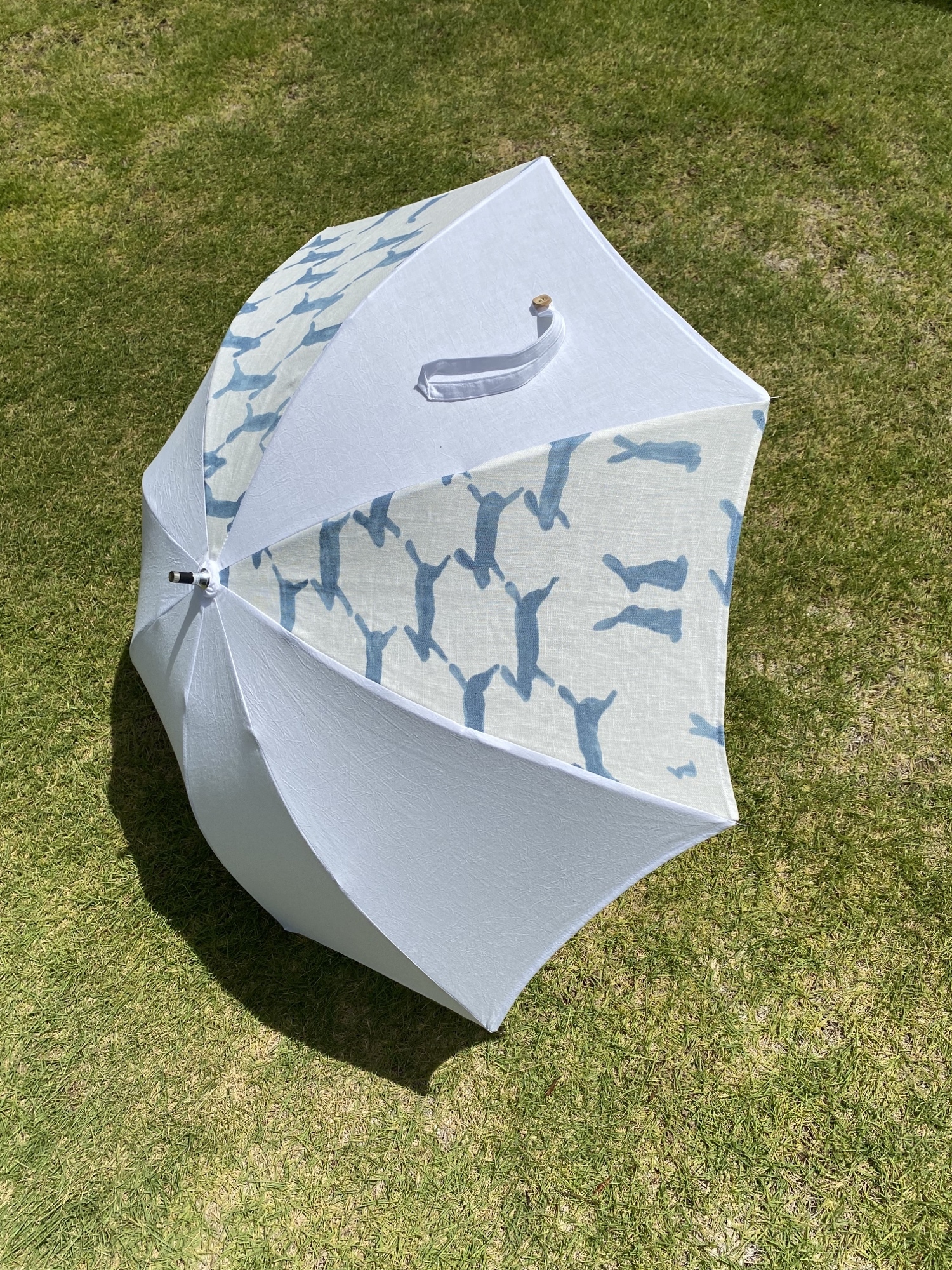 ミナペルホネン 手袋 ハンドメイド - BEE24'S GALLERY | minne byGMO