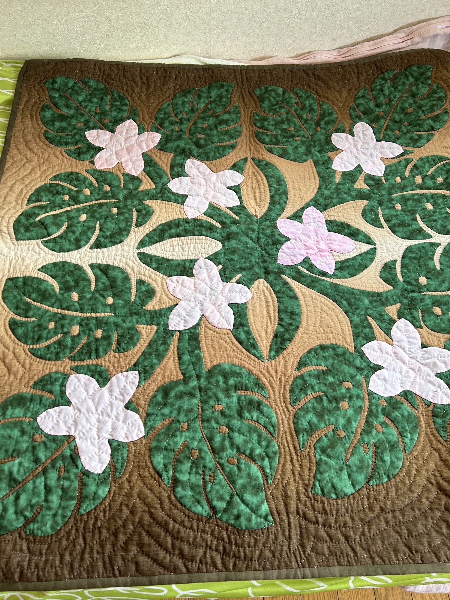 c6e54dd4552b59f10868f473c1ebce