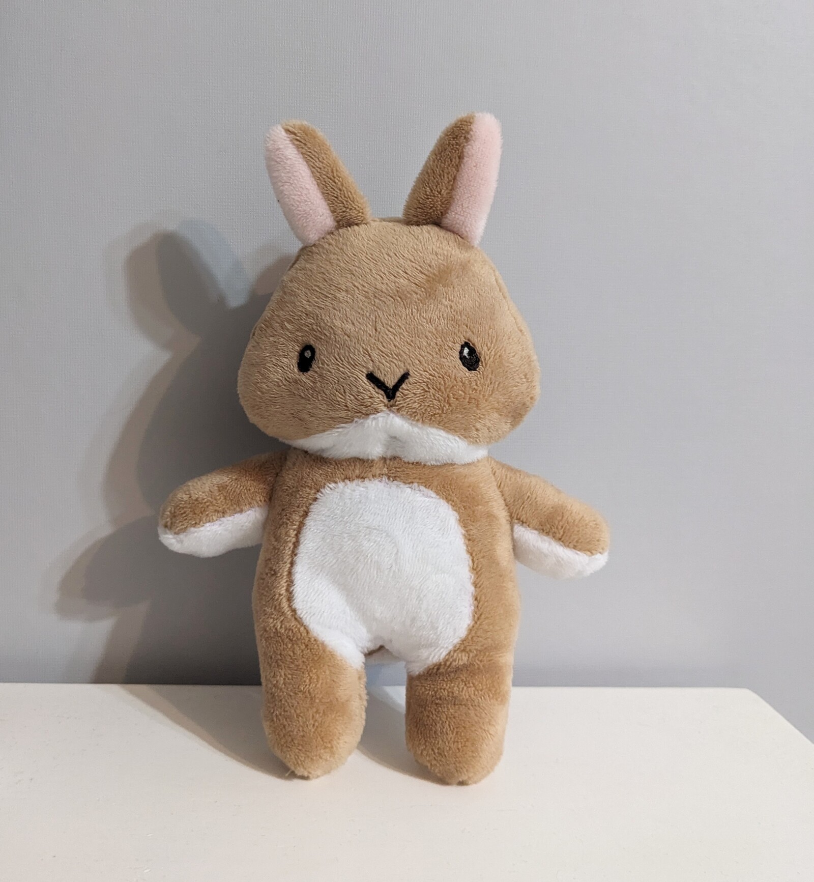 国内作家 さま うさぎ ぬいぐるみ 作家さまウサギのぬいぐるみ