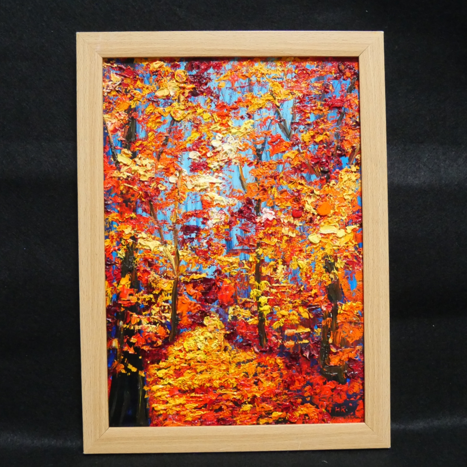 7ae837605ec4f42850497a9a2446c5