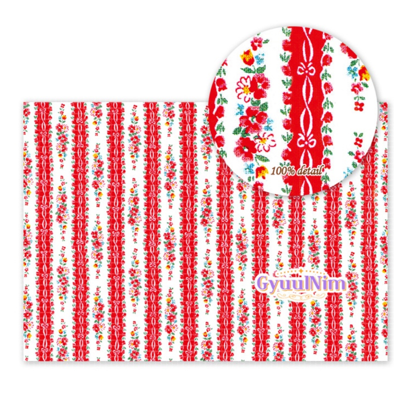 黒いたぬき様 デザインペーパー - cou sweet | minne byGMOペパボ 国内