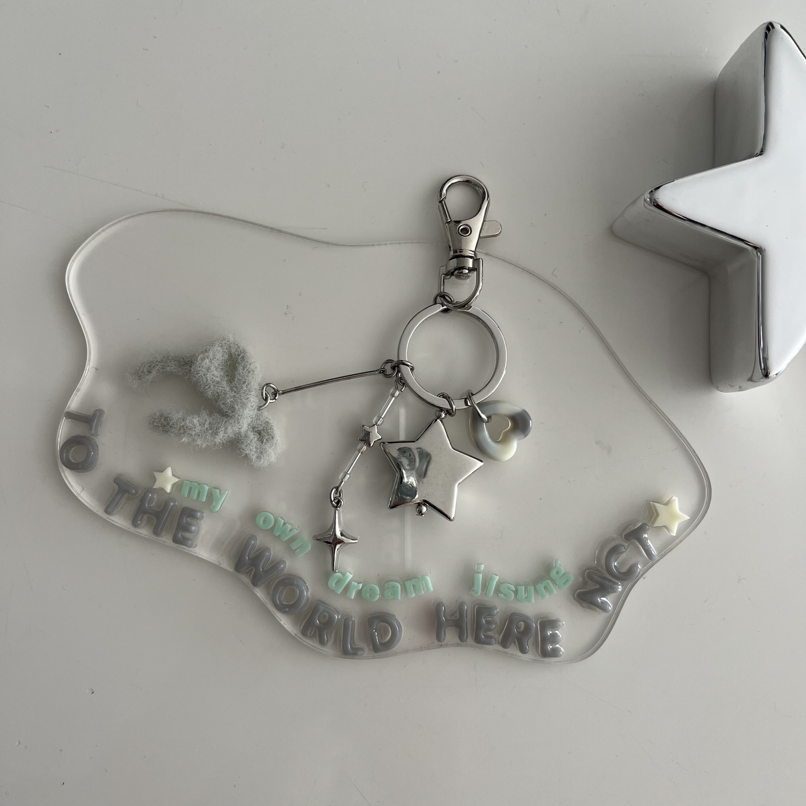 cd849fd5e35ad2da32ae64ae50f007