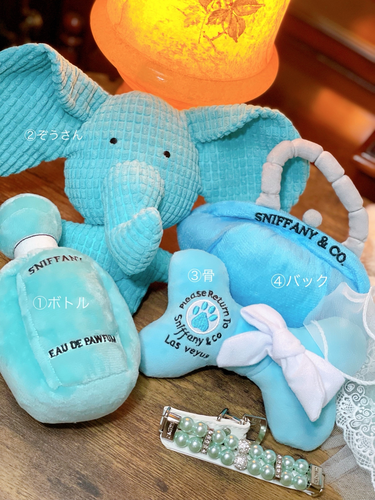 8f6b827cdfcb4df3416920006699ce