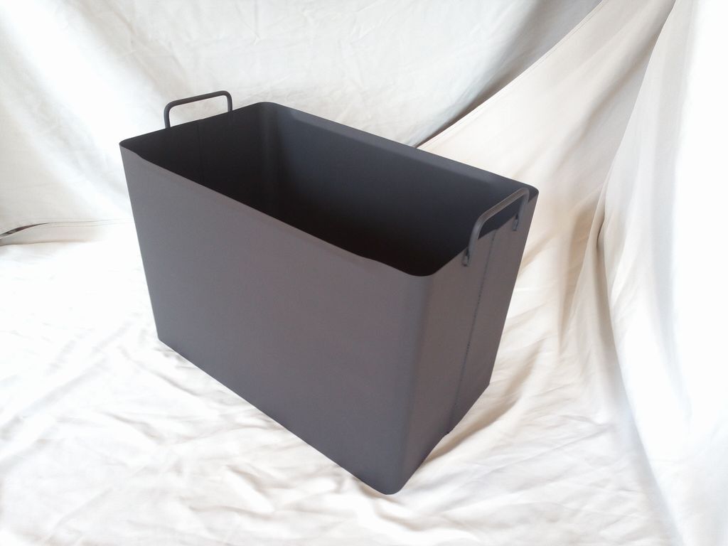 原始焼き 串焼き 魚焼き 囲炉裏 4L ろばた 炭金枠 五徳 - yumi's