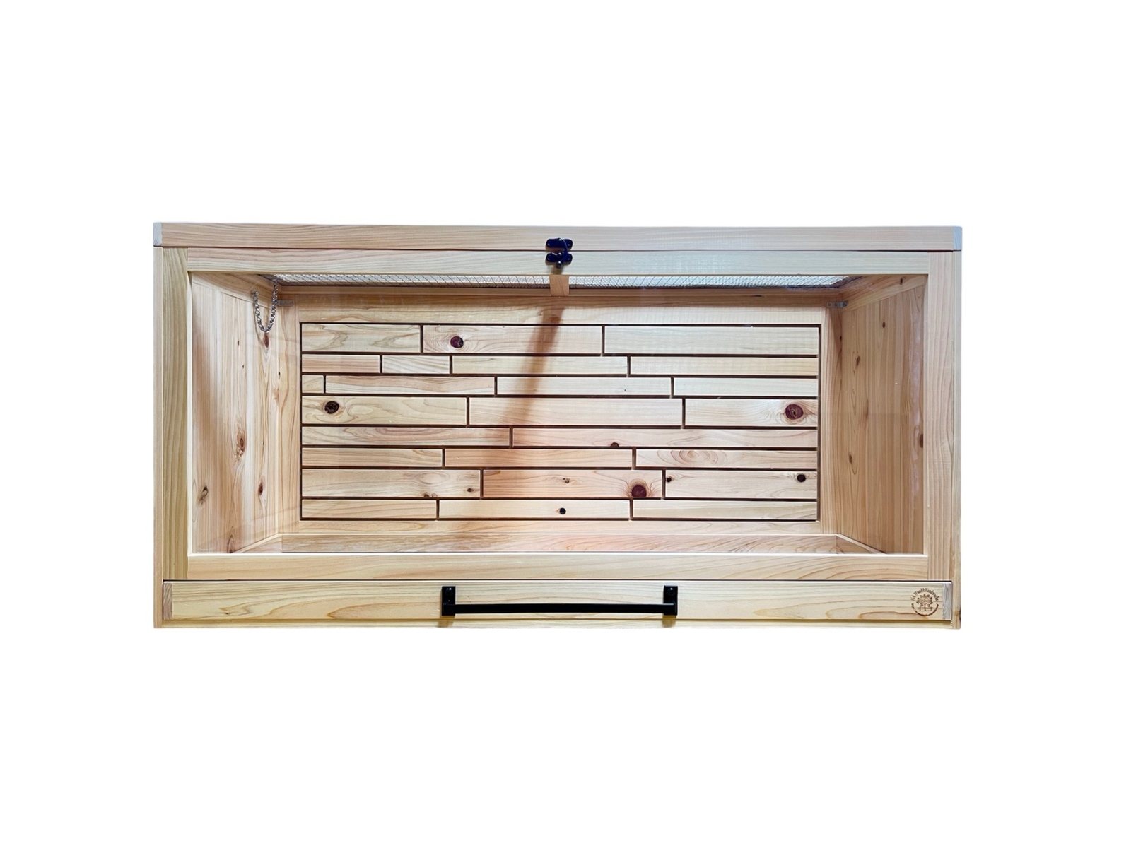 3b8184e438b4c587986f9c157d5d5a