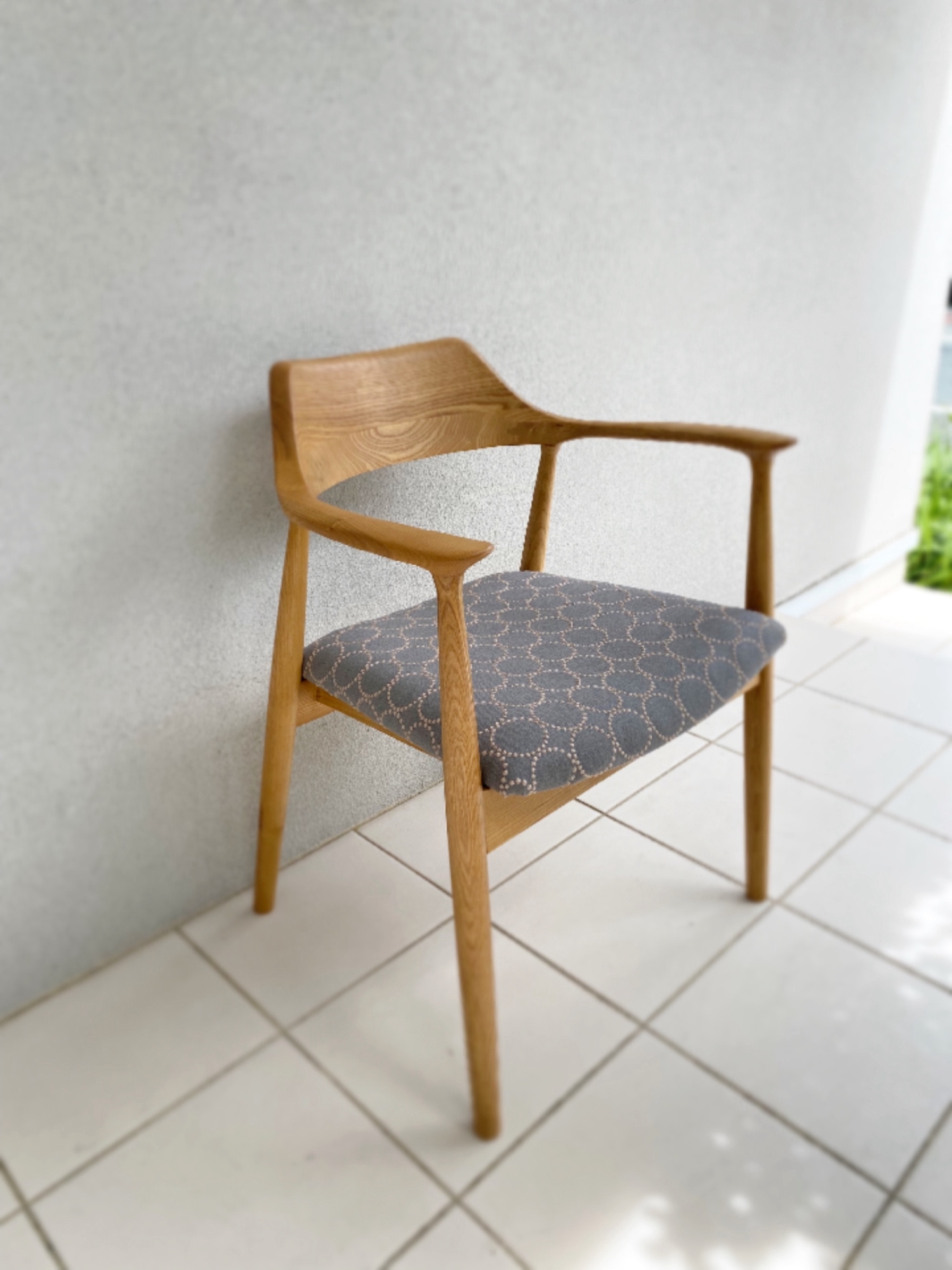 ミナペルホネン - チェア・椅子の人気通販 | minne byGMOペパボ 国内