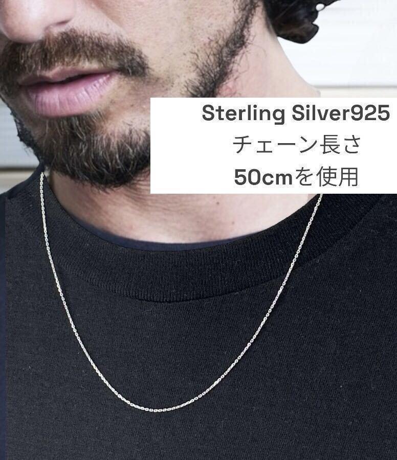 40s スウィートハートジュエリーフラワー シルバー ヴィンテージ