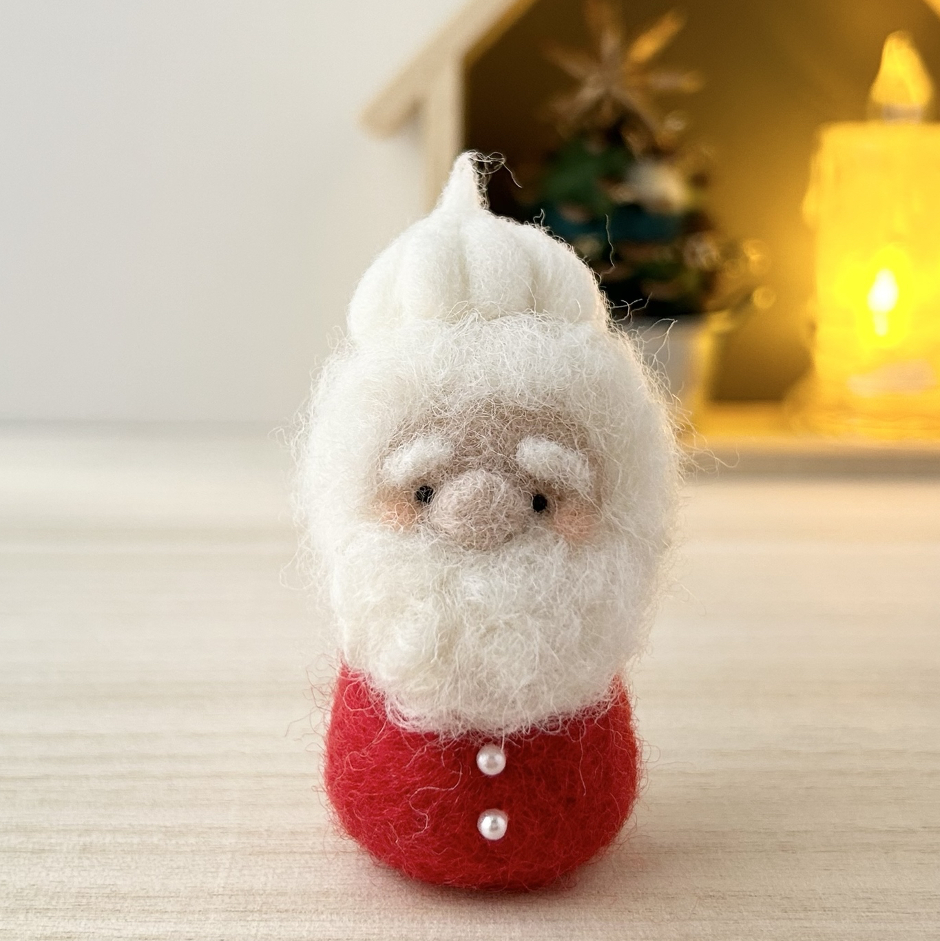 377712bb528e128df66e36321f57d5