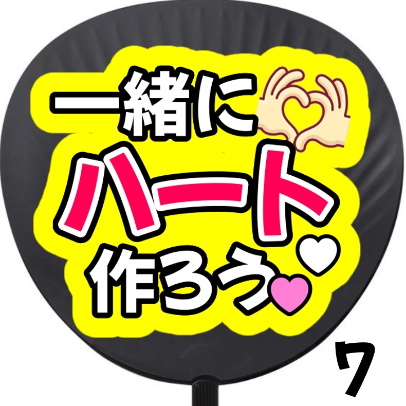 a9f88b53a6829389231e2e66b1e42a