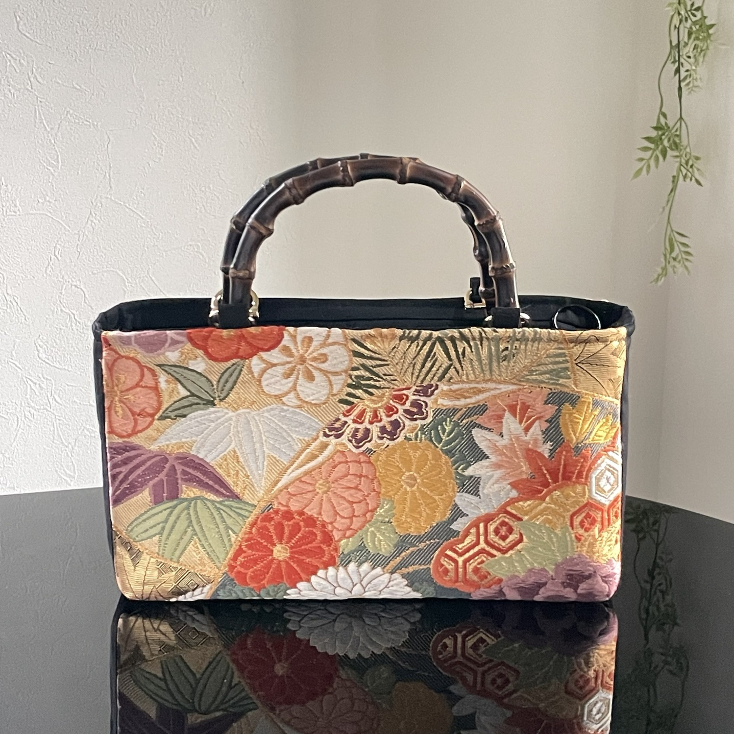 27c22781cd0687ebb33b4d46120bd0