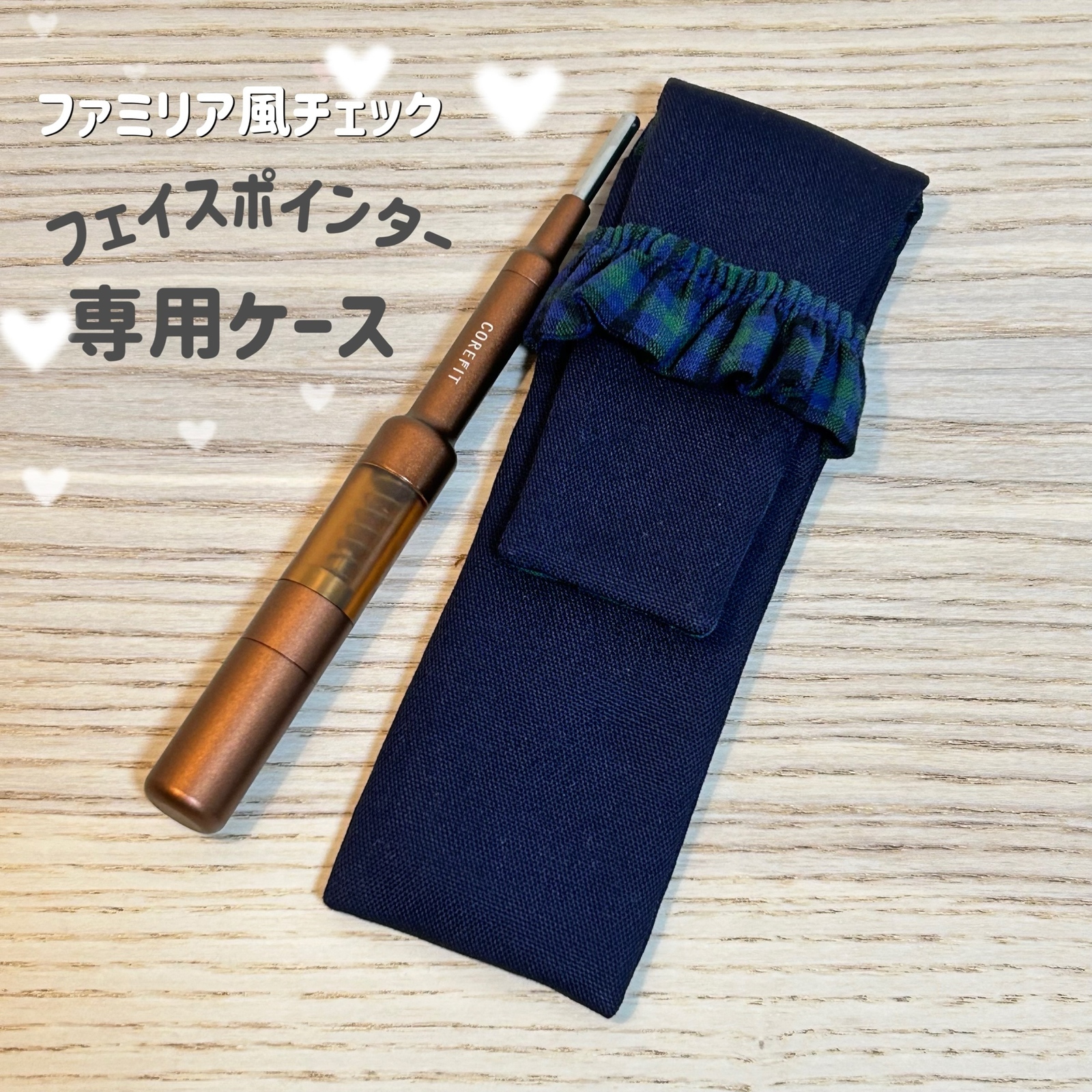 62f172f392610a62287ce7e36d6dcc