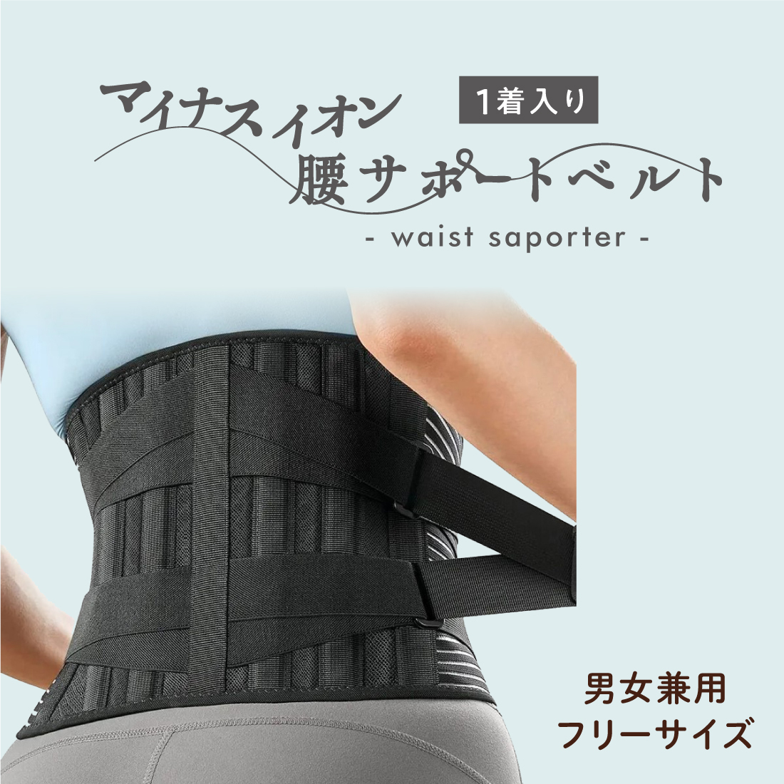 8fe5794fad587862a37cee5f2561ee