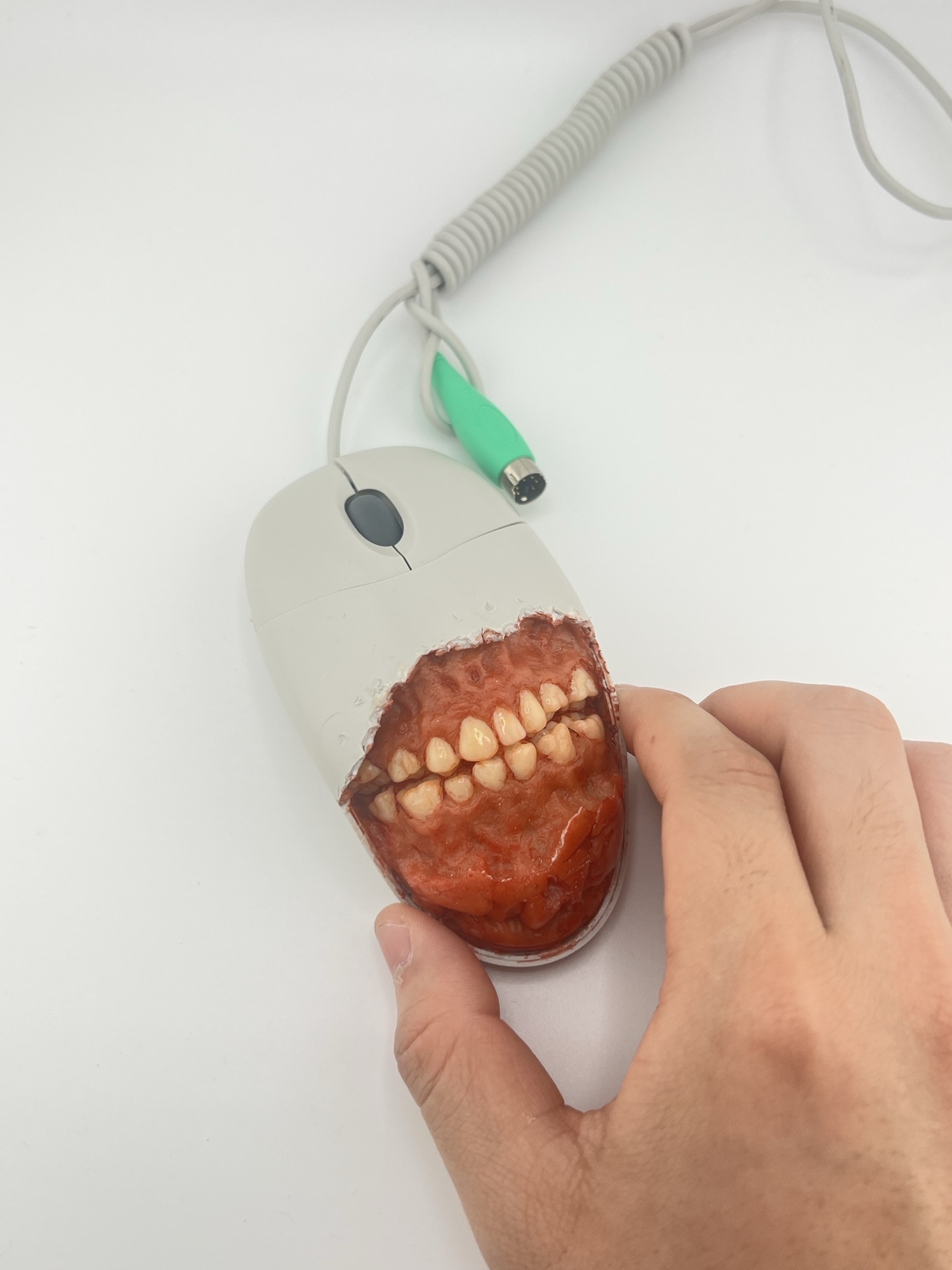 美大生の手 - HIRASAWAX'S GALLERY | minne byGMOペパボ 国内最大級の