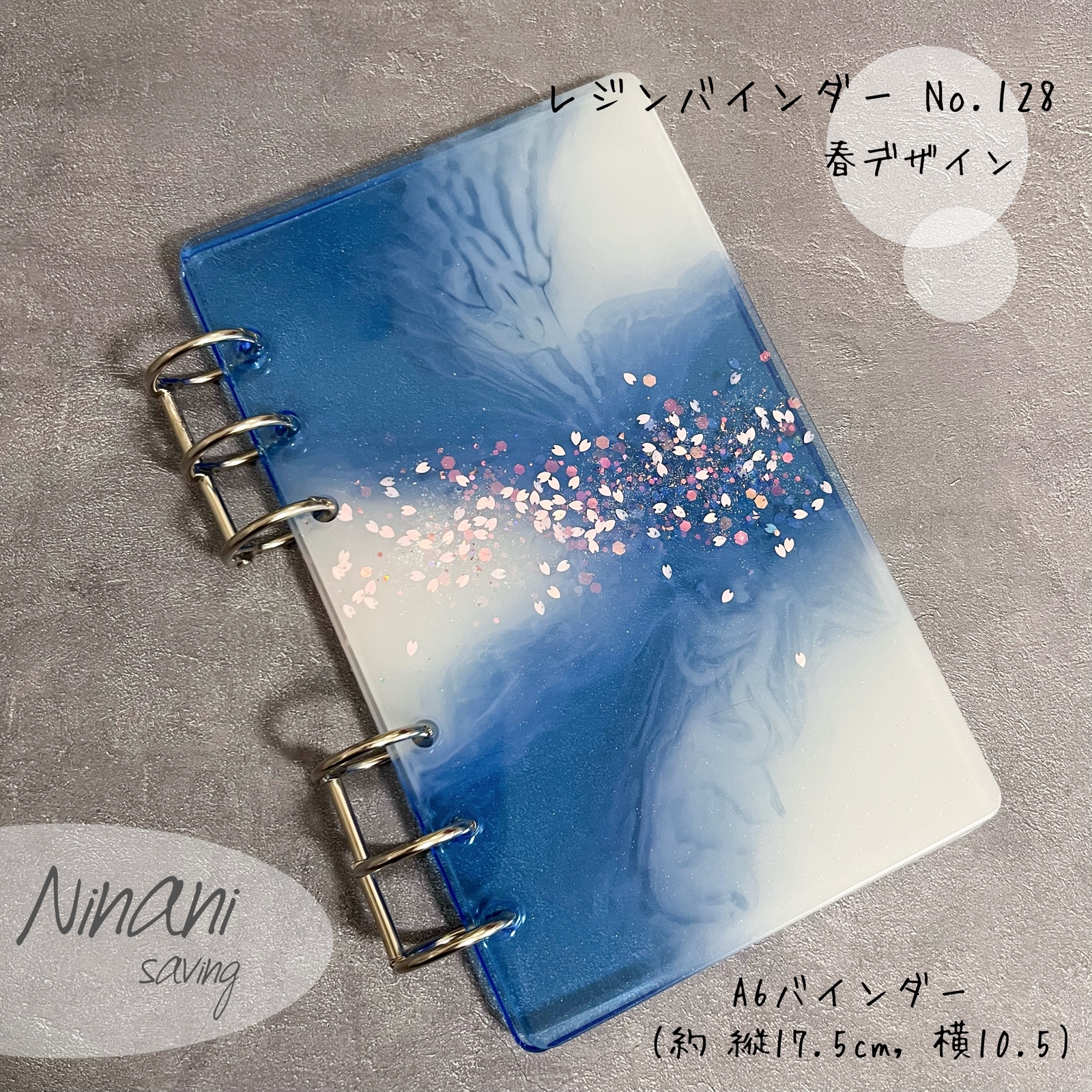 7e0ef1c9ffdd0ffba8affaa0764b60