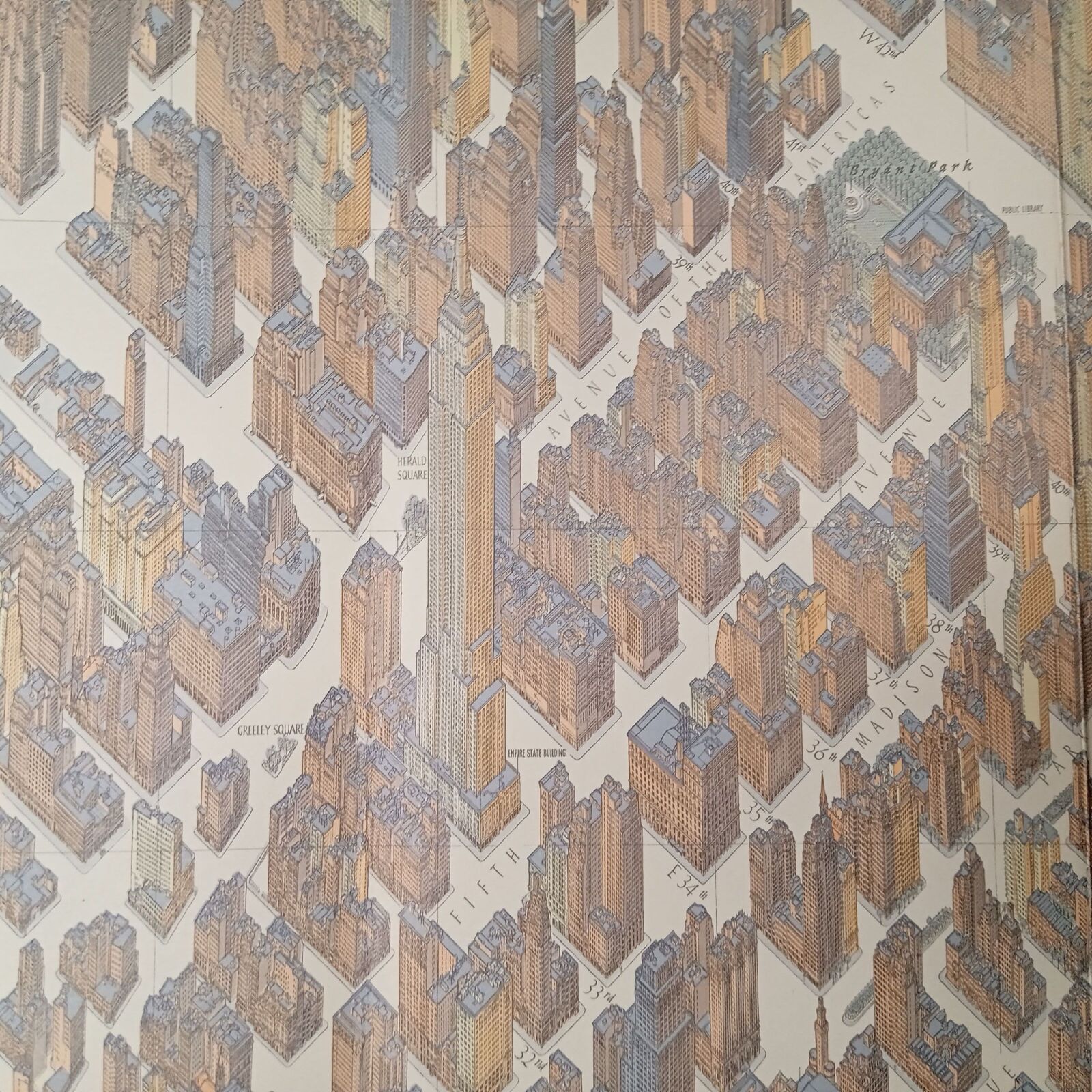 f846c1946e0bd7782b748ba62f8942