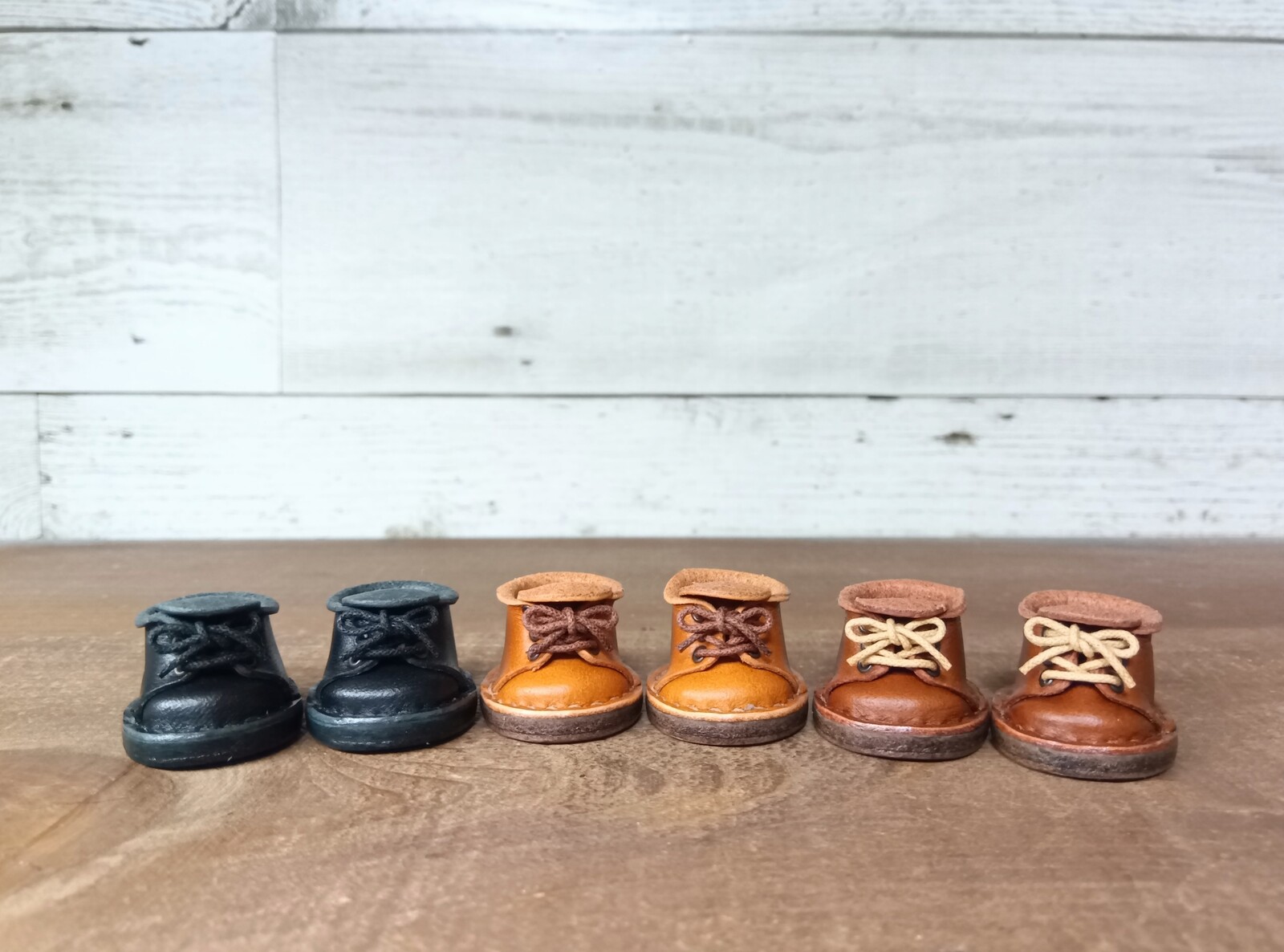 すのチルぬいのお靴 - LILICRAFT'S GALLERY | minne byGMOペパボ 国内