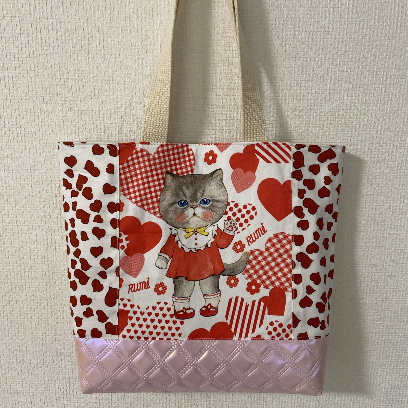 さ*ー様 コヤンイサムチョン♡ジョーズくん♡レオパード♡ファートート