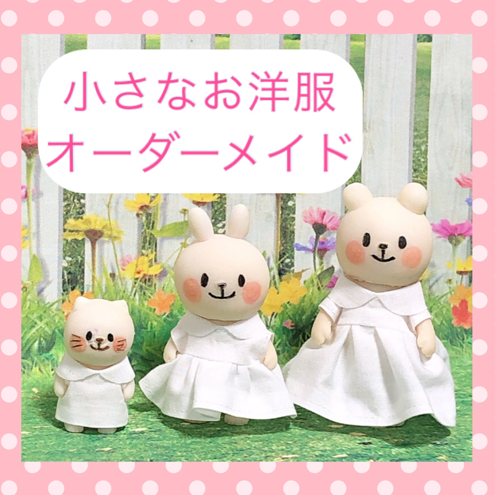 a403f9908f2ace720ca1c6f940331e