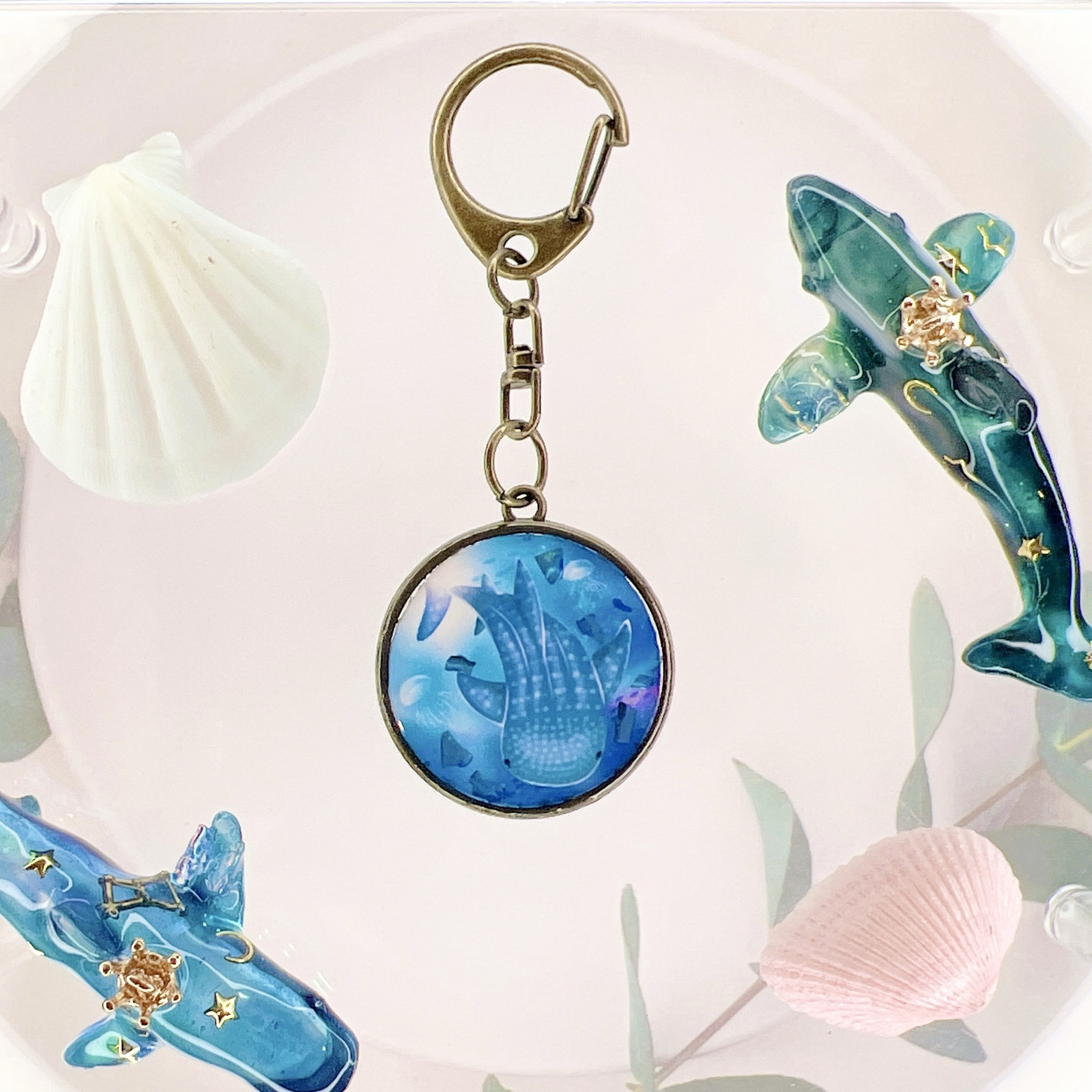 6aa0543c8fadb5dd407e6ffca95055