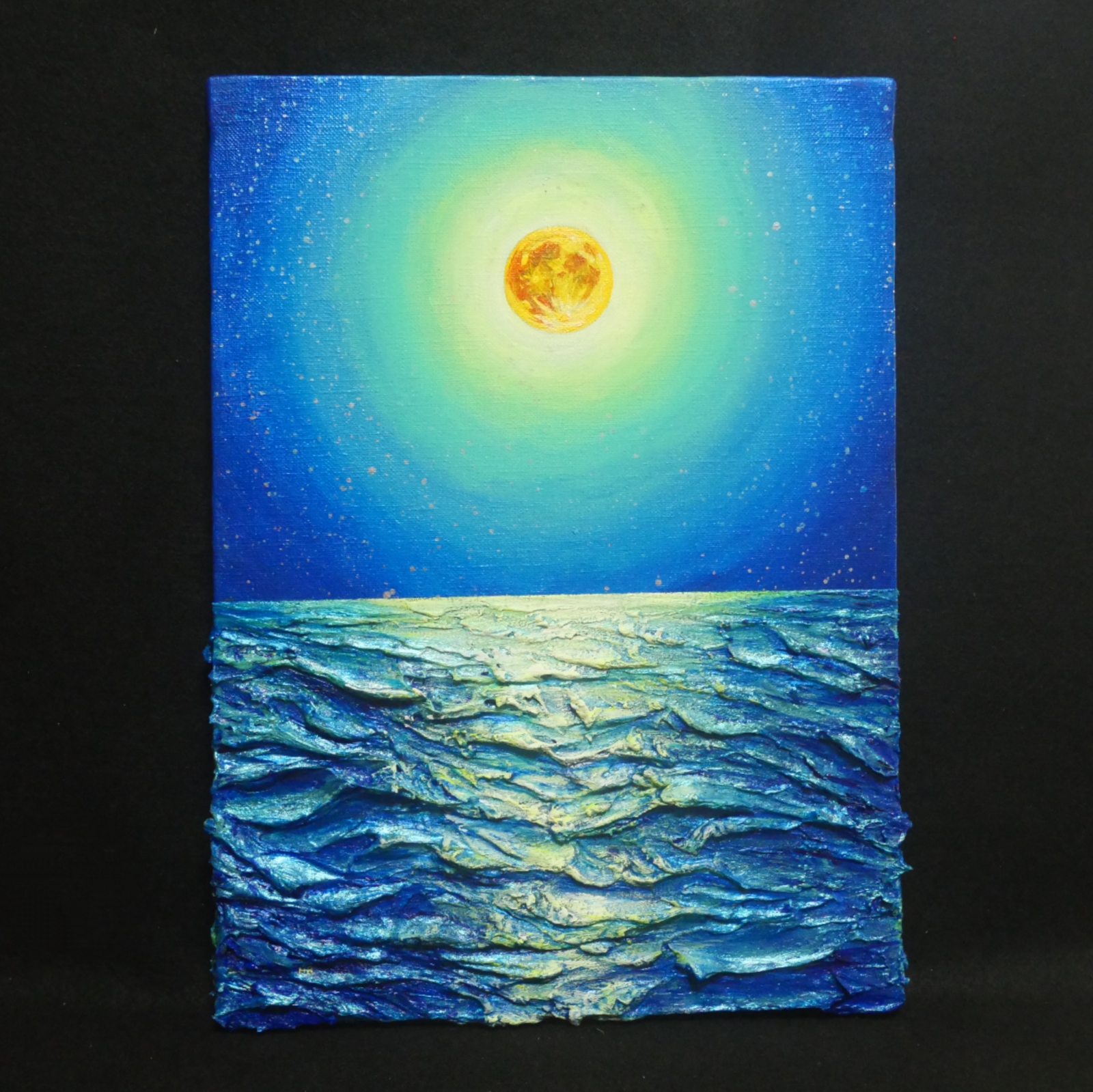 a44f7f1c13be755443d9712b9389f3