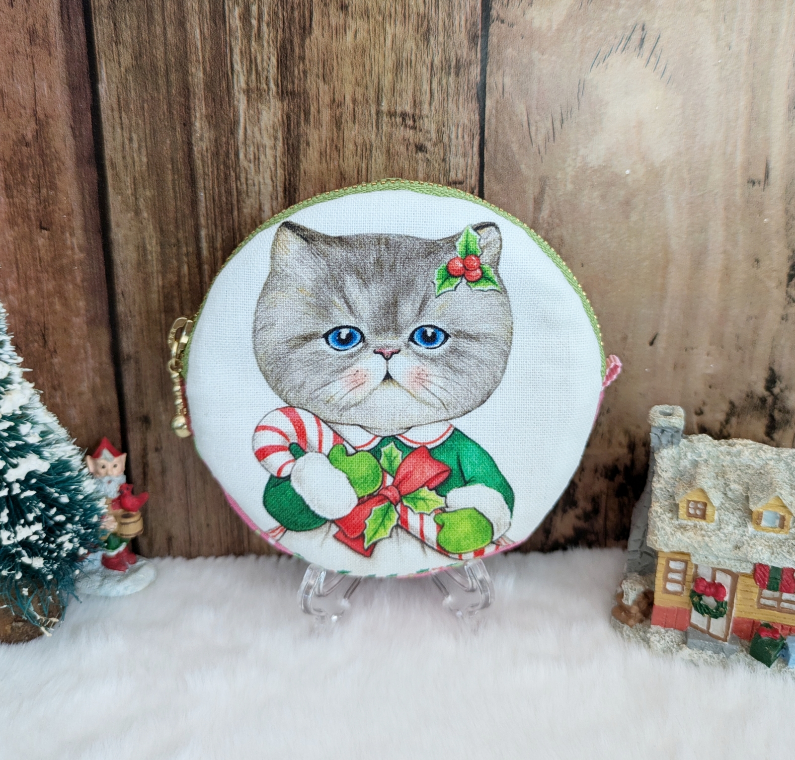 コヤンイサムチョンの人気通販 | minne byGMOペパボ 国内最大級の