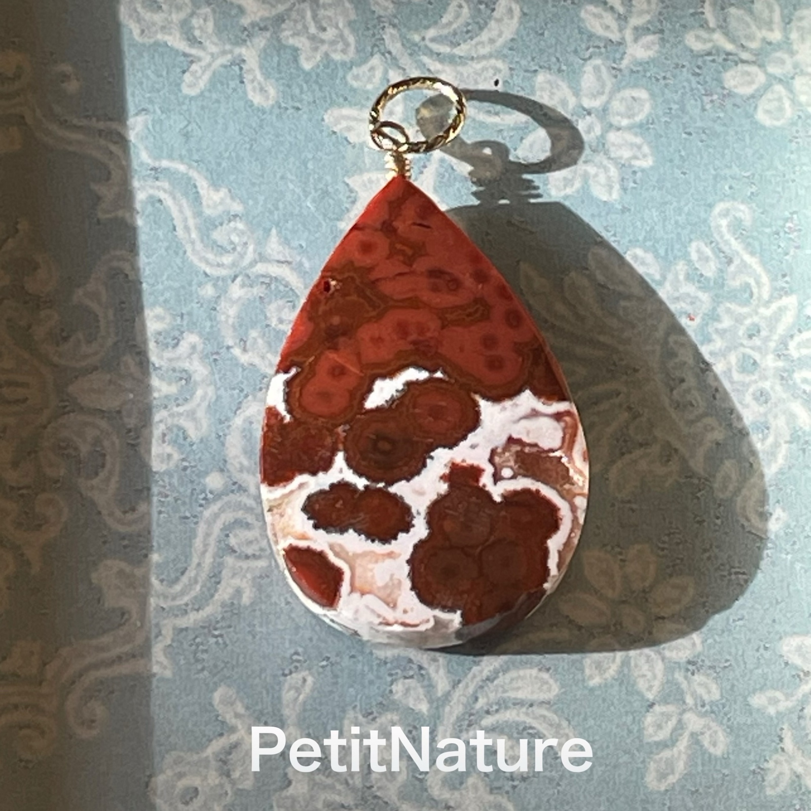 フォッシルコーラルの人気通販 | minne byGMOペパボ 国内最大級の