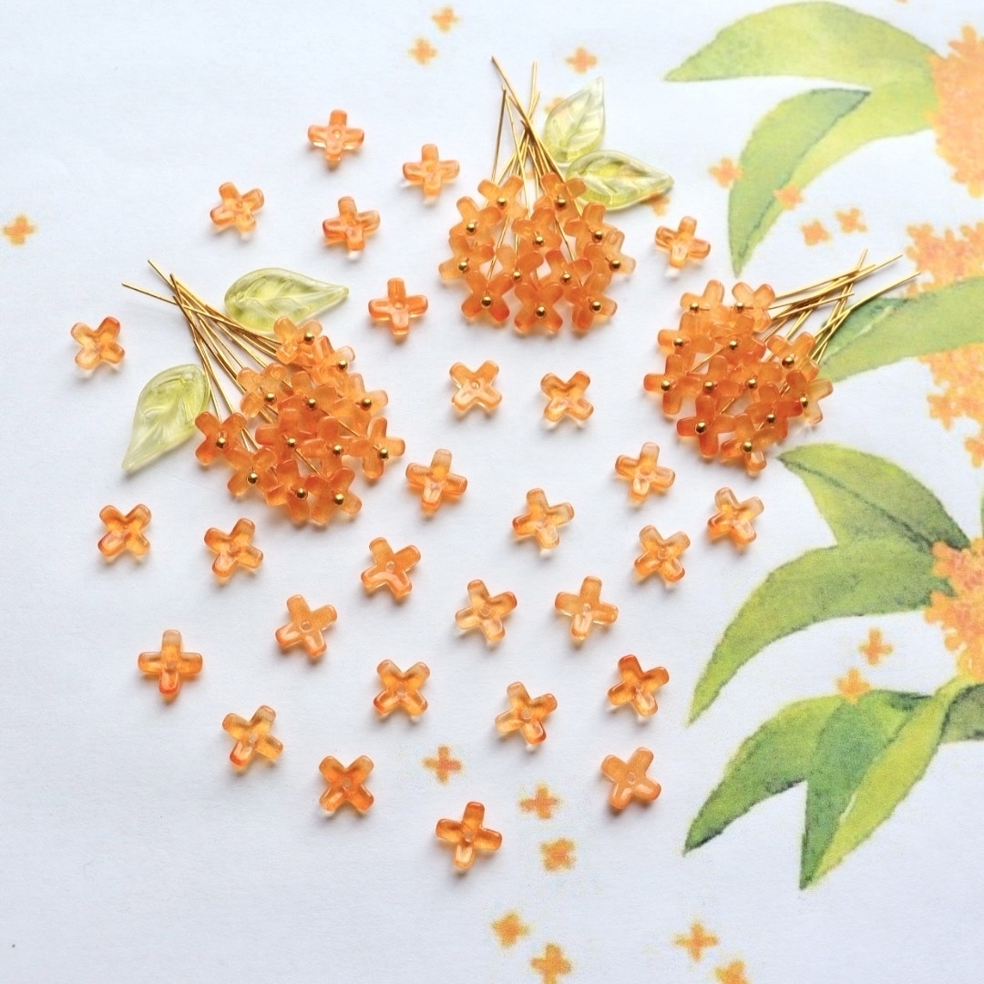 Handmade Moment - 作品一覧 | minne 国内最大級のハンドメイド