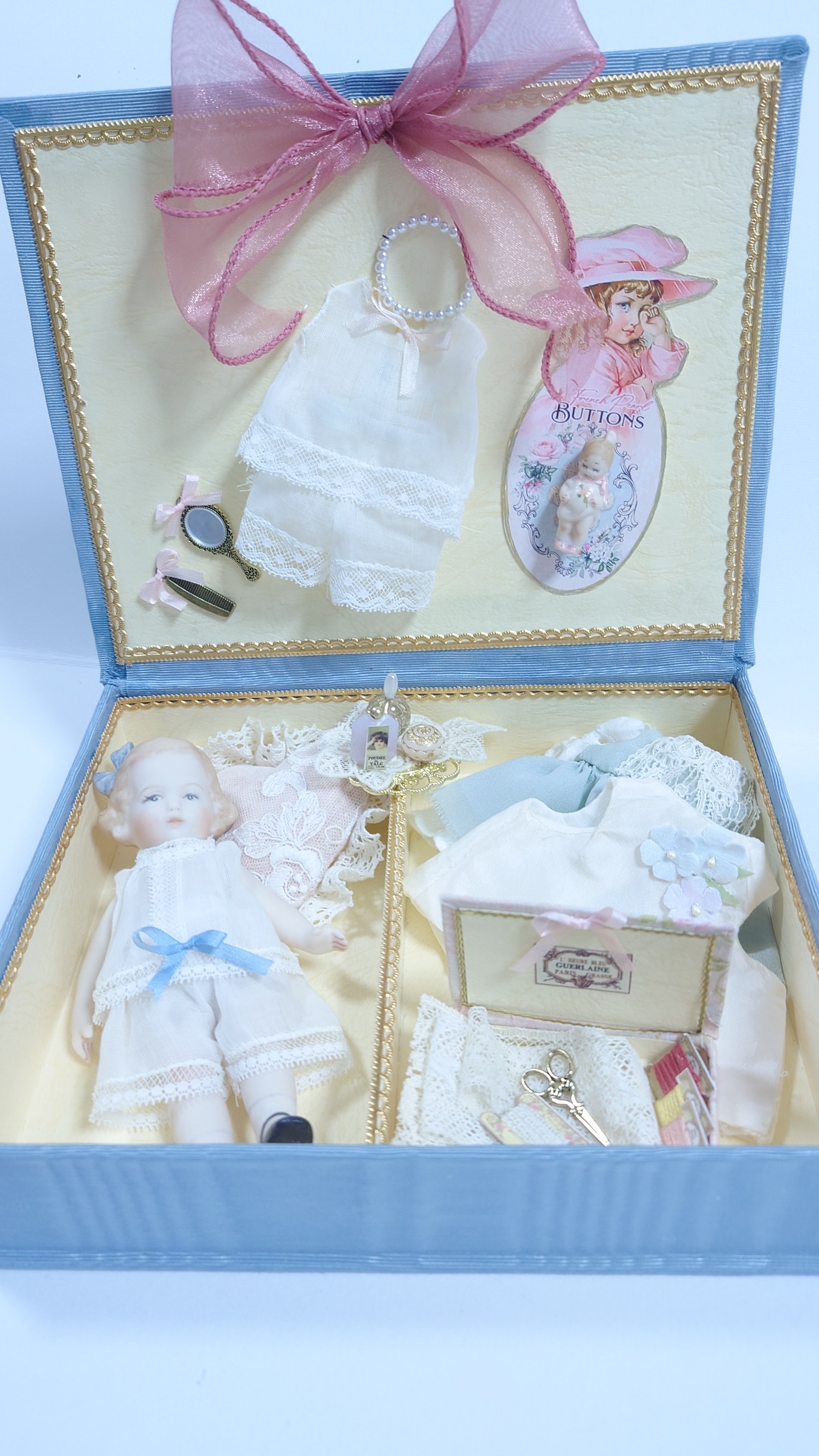 ちびくま工房 - 作品一覧 | minne 国内最大級のハンドメイド・手作り