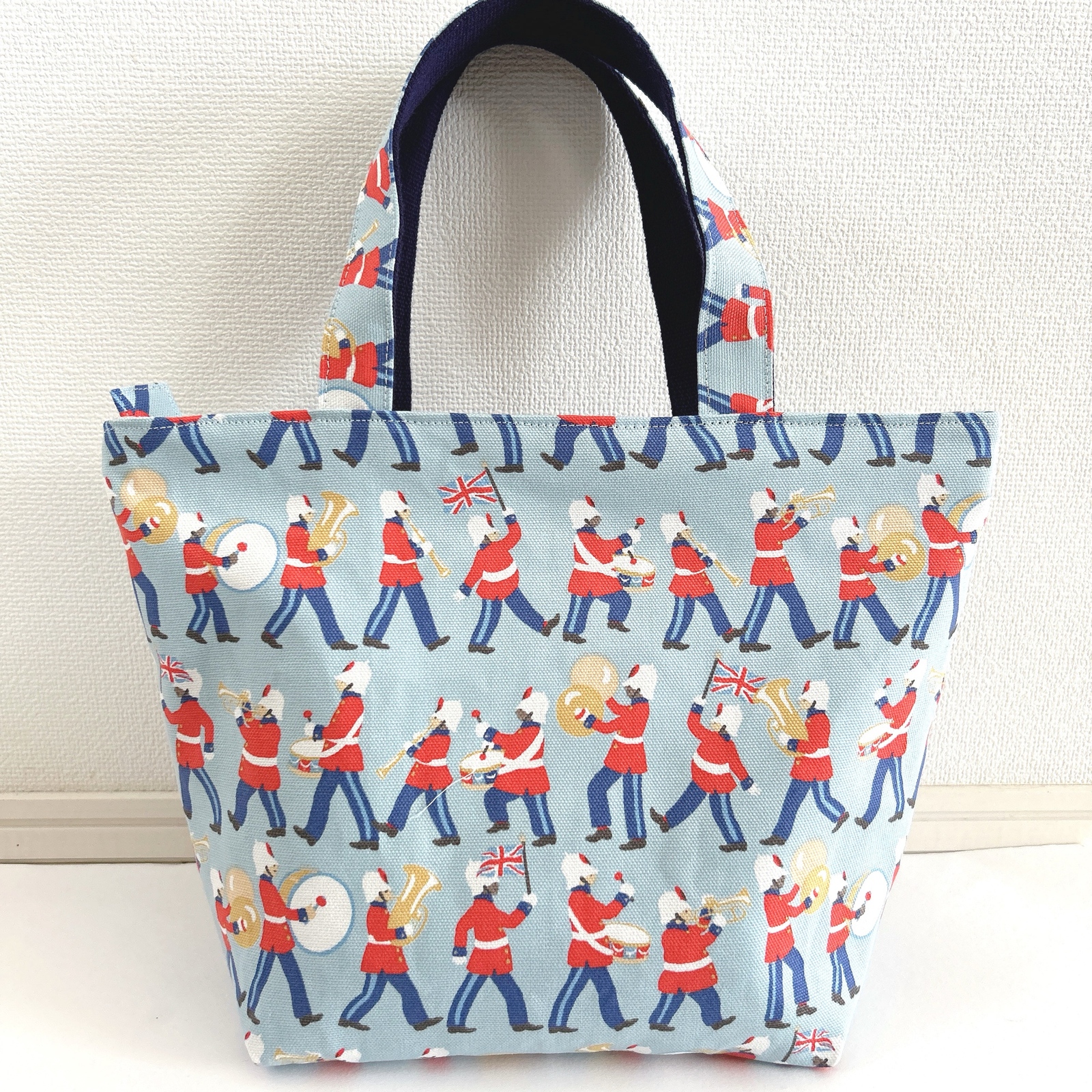 まあちゃん様7点 キャスキッドソンハンドメイドオーダー まあちゃん様