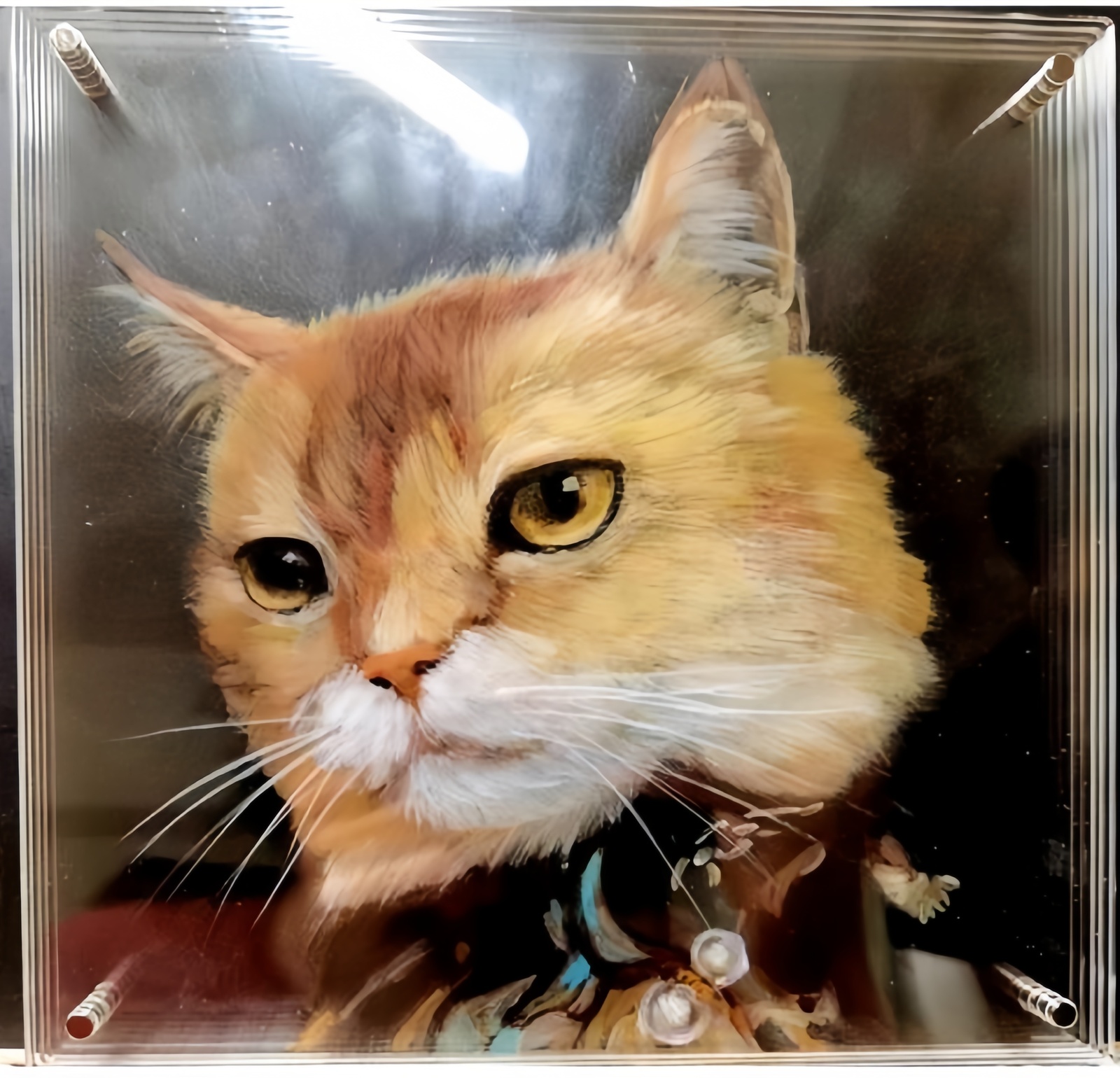 be144d725b64d29f3b29dc15971a30