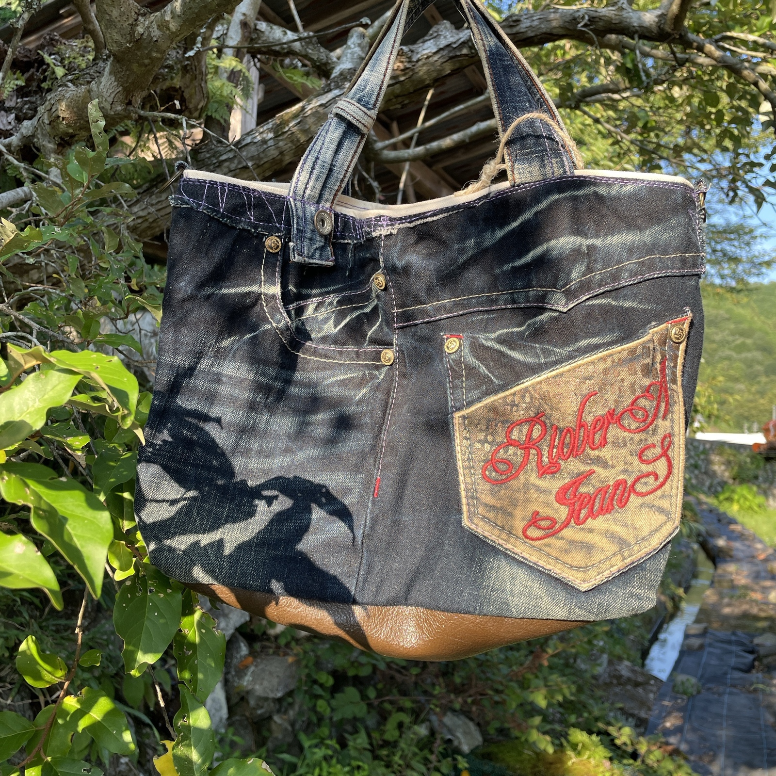 4fc43348c360b5d2e427233f471cd4