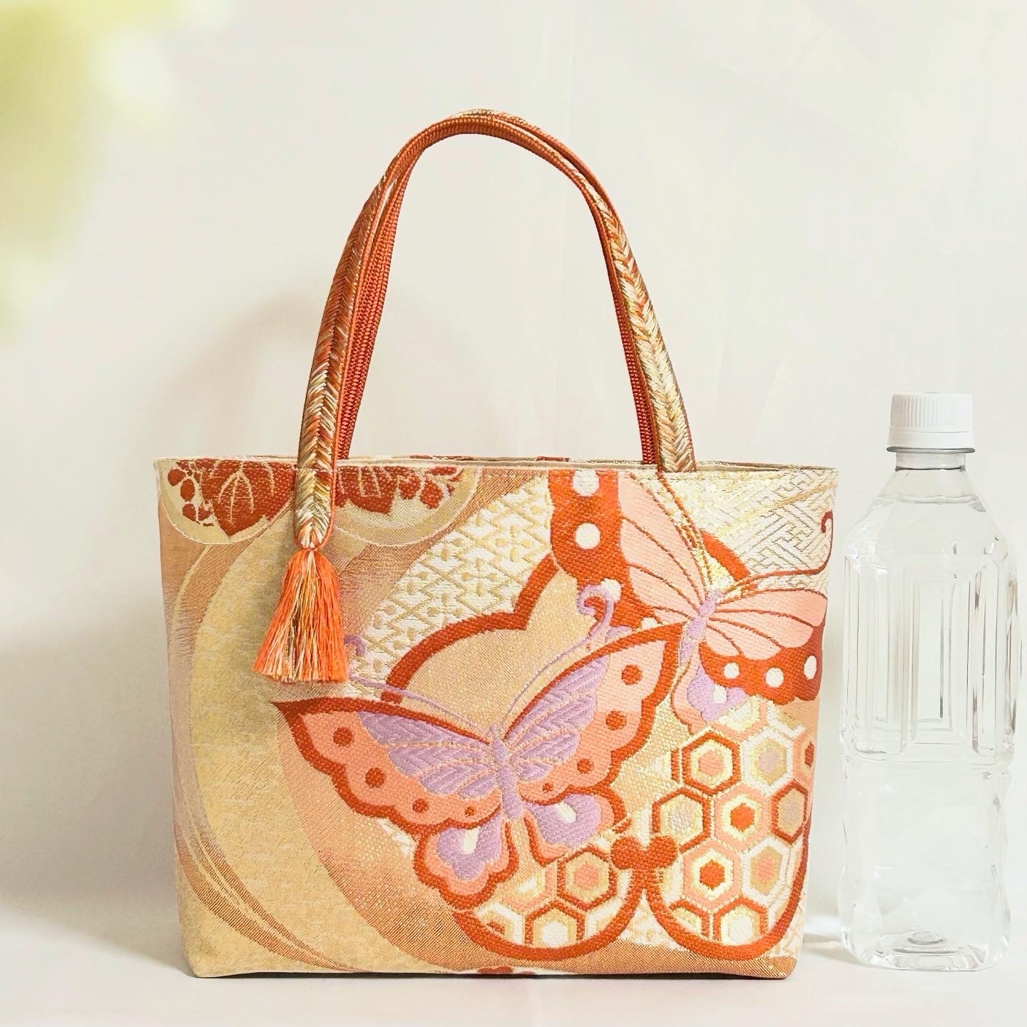 帯リメイクバッグの人気通販 | minne byGMOペパボ 国内最大級の