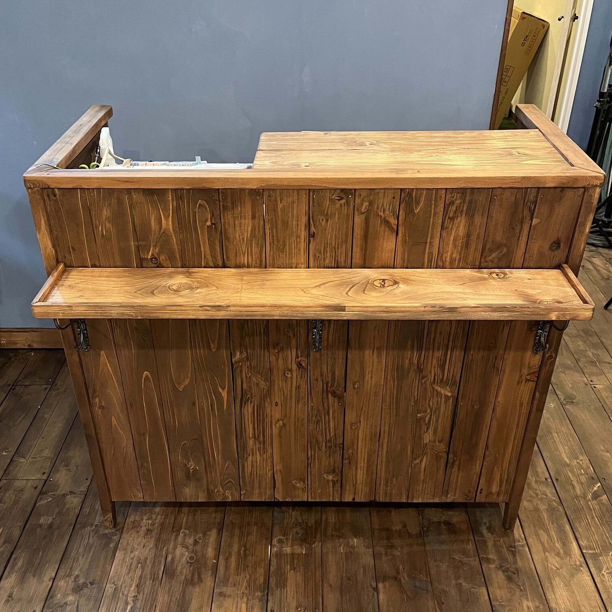 a3c14813cd8055b4e6c24c22f73062