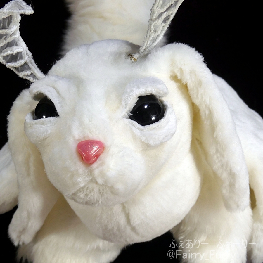 アートドール - ぬいぐるみ・人形の人気通販 | minne byGMOペパボ 国内