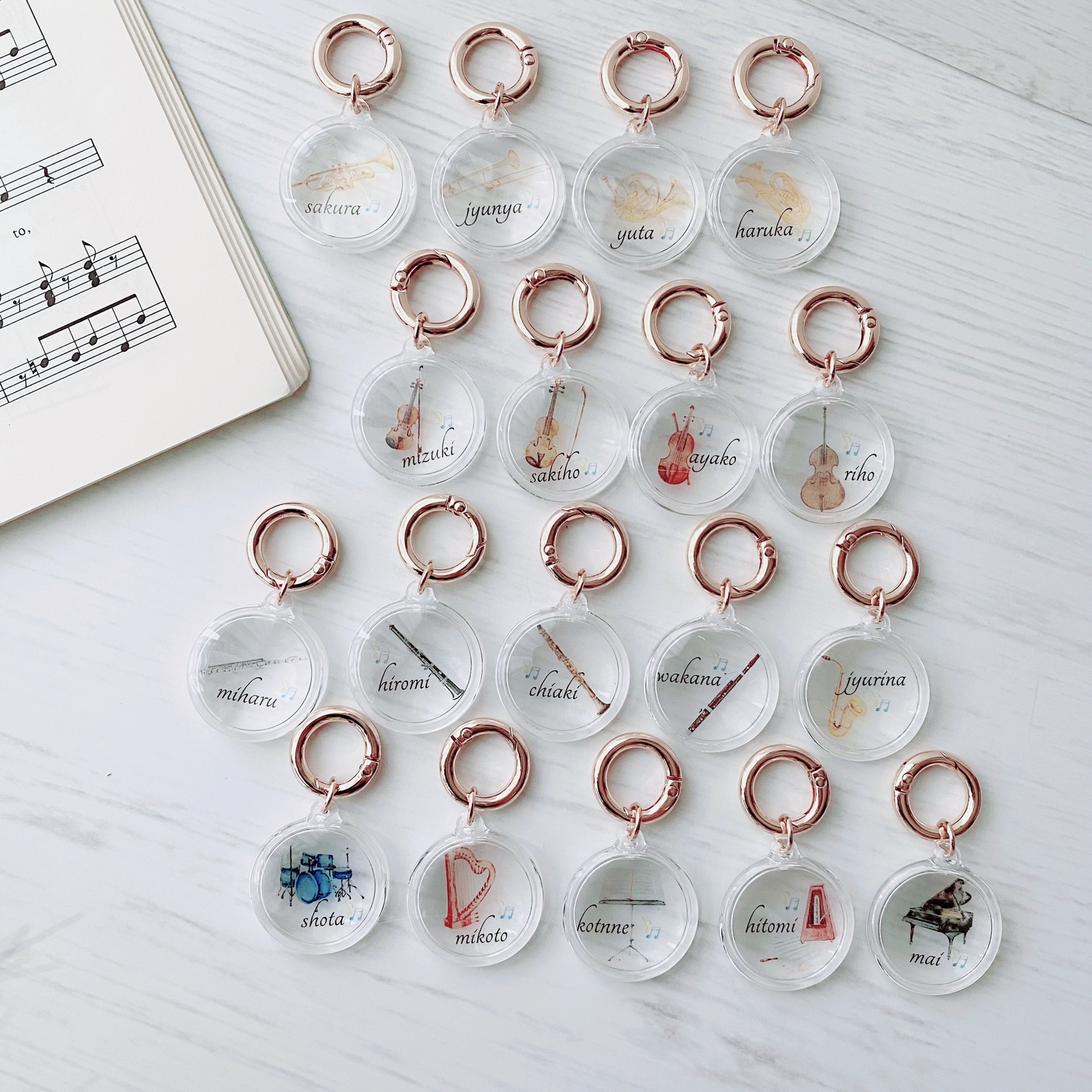 602ee779adc8790dc5428b5b2a5948