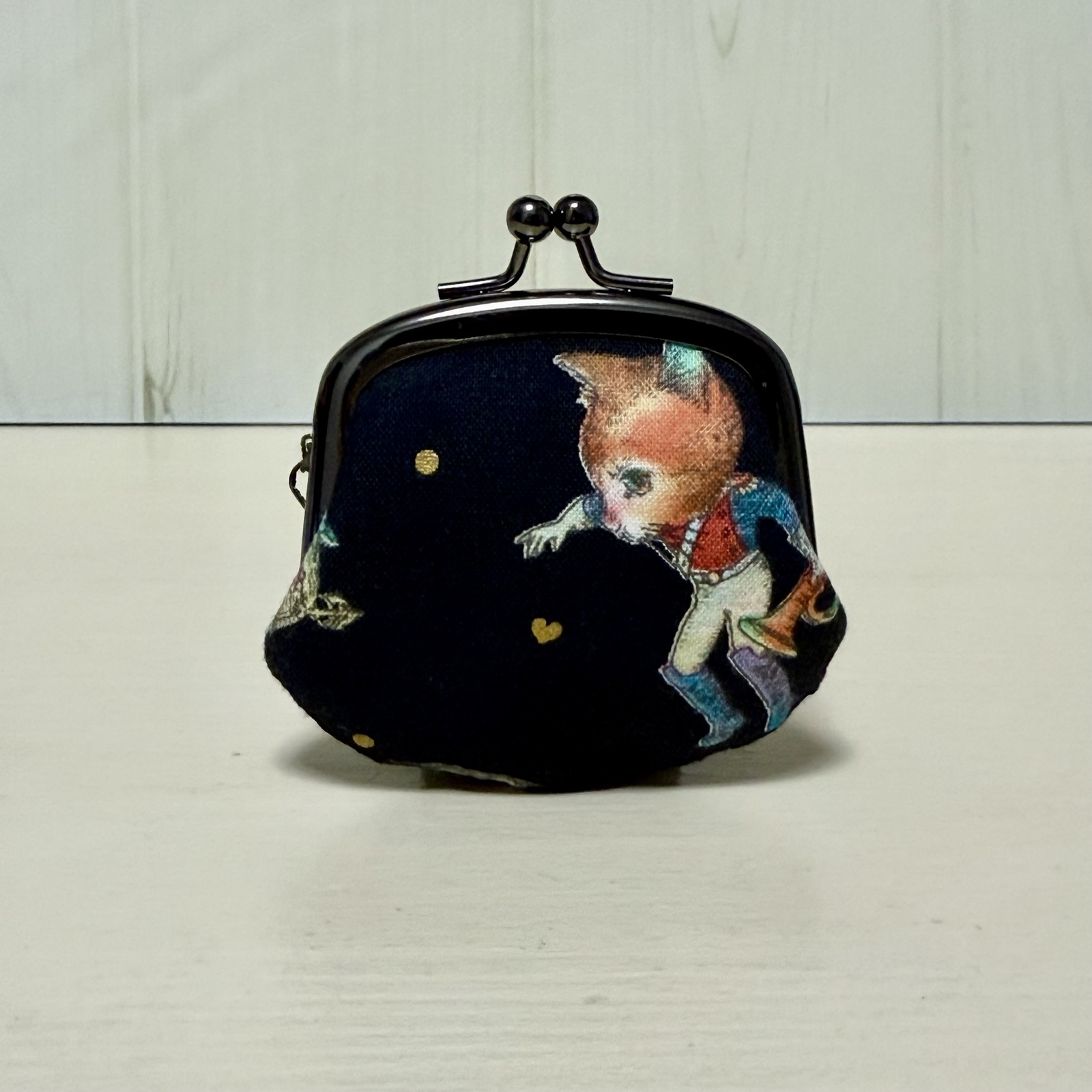 ジョリーフルールの人気通販 | minne byGMOペパボ 国内最大級の