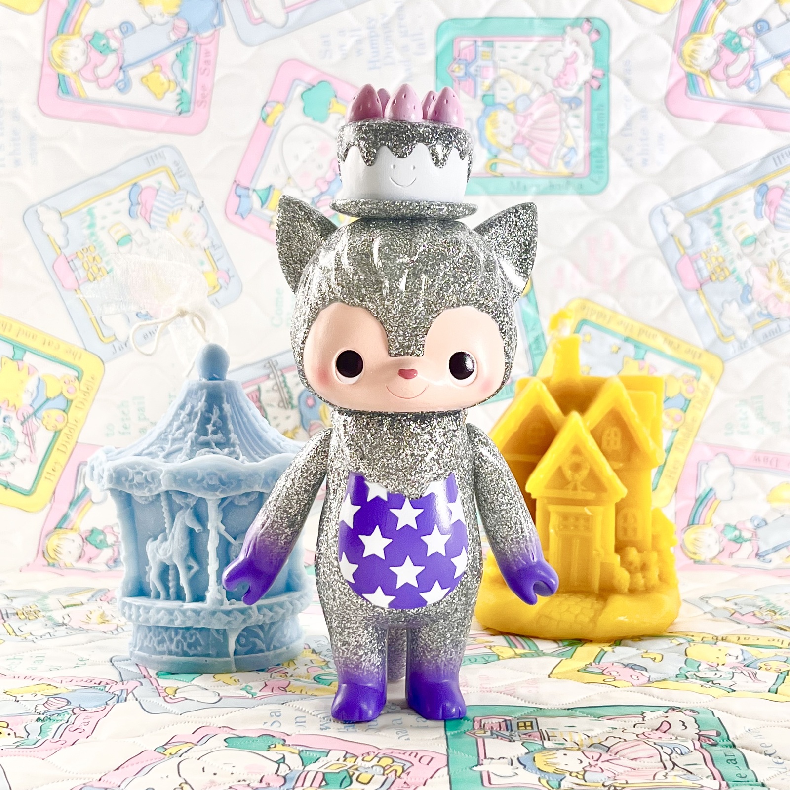 STUDIO A.CRAFT きしあやこ - 作品一覧 | minne 国内最大級の