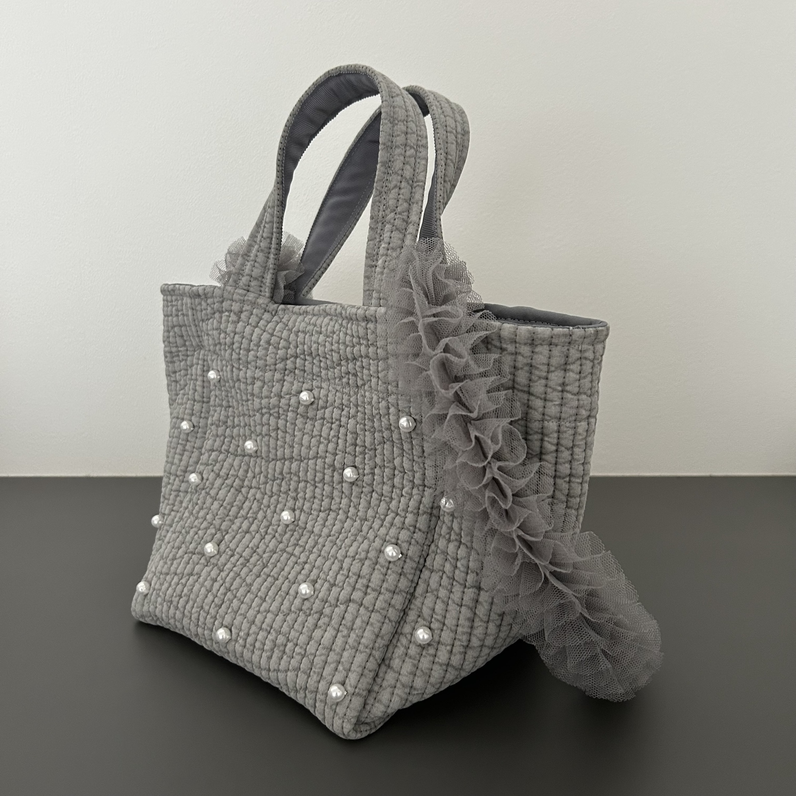 856494205067699d144054c31f8ff4