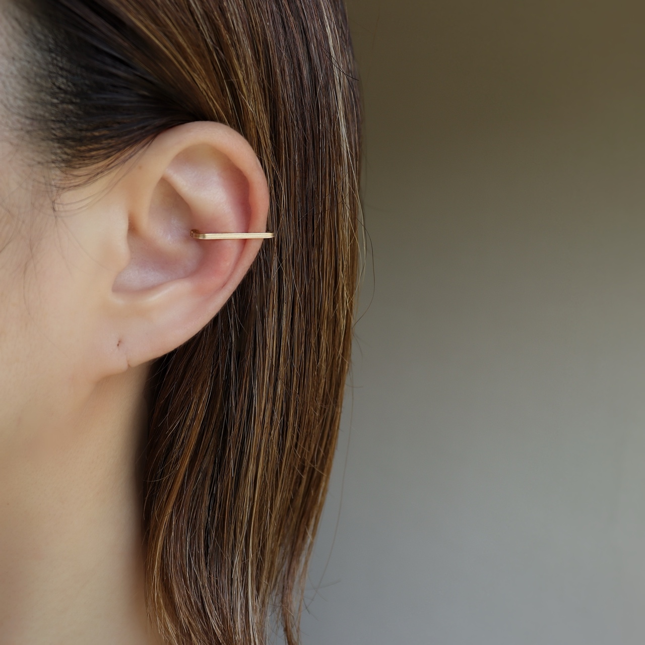 14kgf】つけっぱなしok! シンプル 華奢 細見え 極細 チェーン