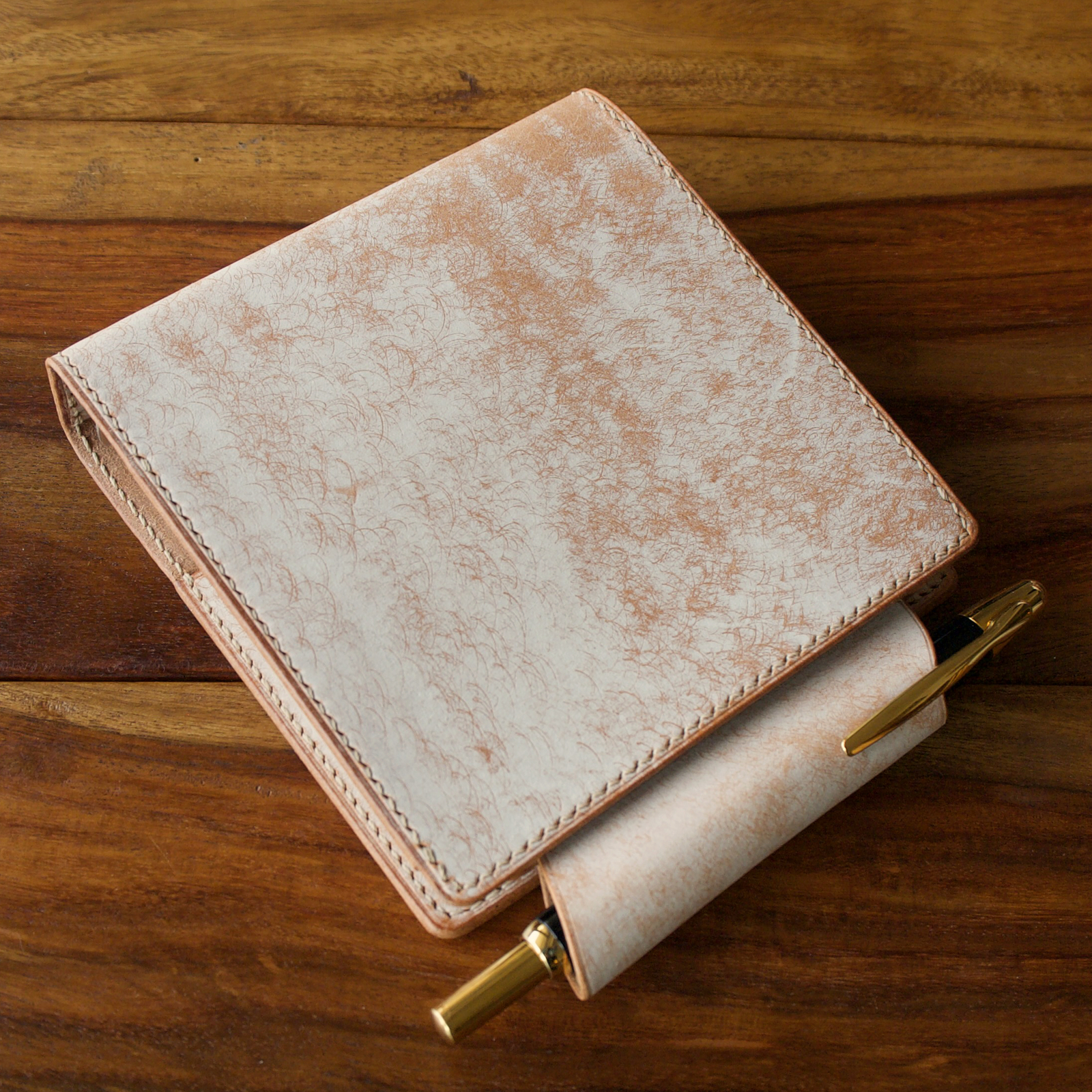 48adade21253376166bd796c723bb8