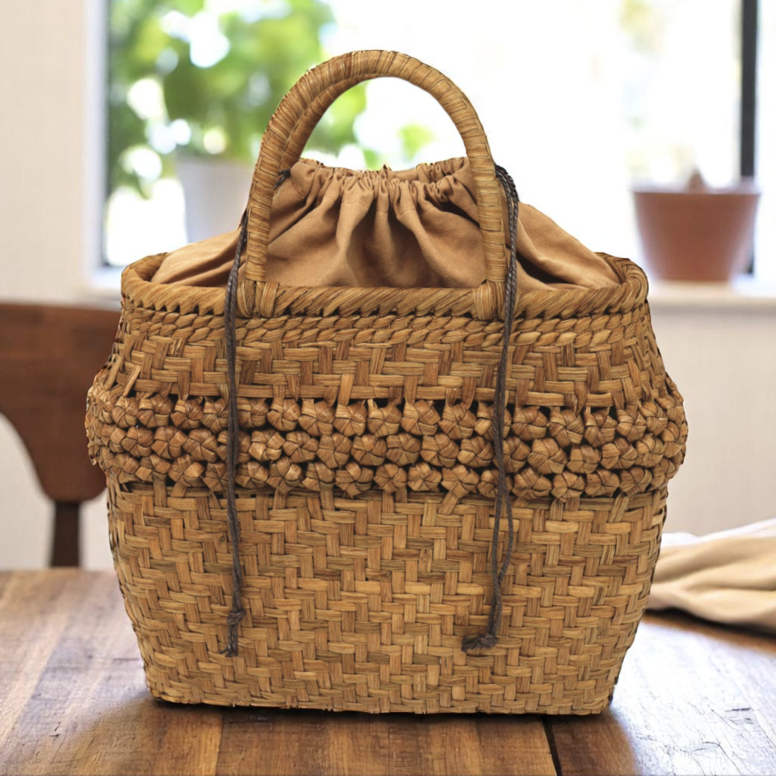 山葡萄の蔓 B級品 1キロ 山葡萄の蔓 B級品 1キロ 山葡萄蔓1キロ④