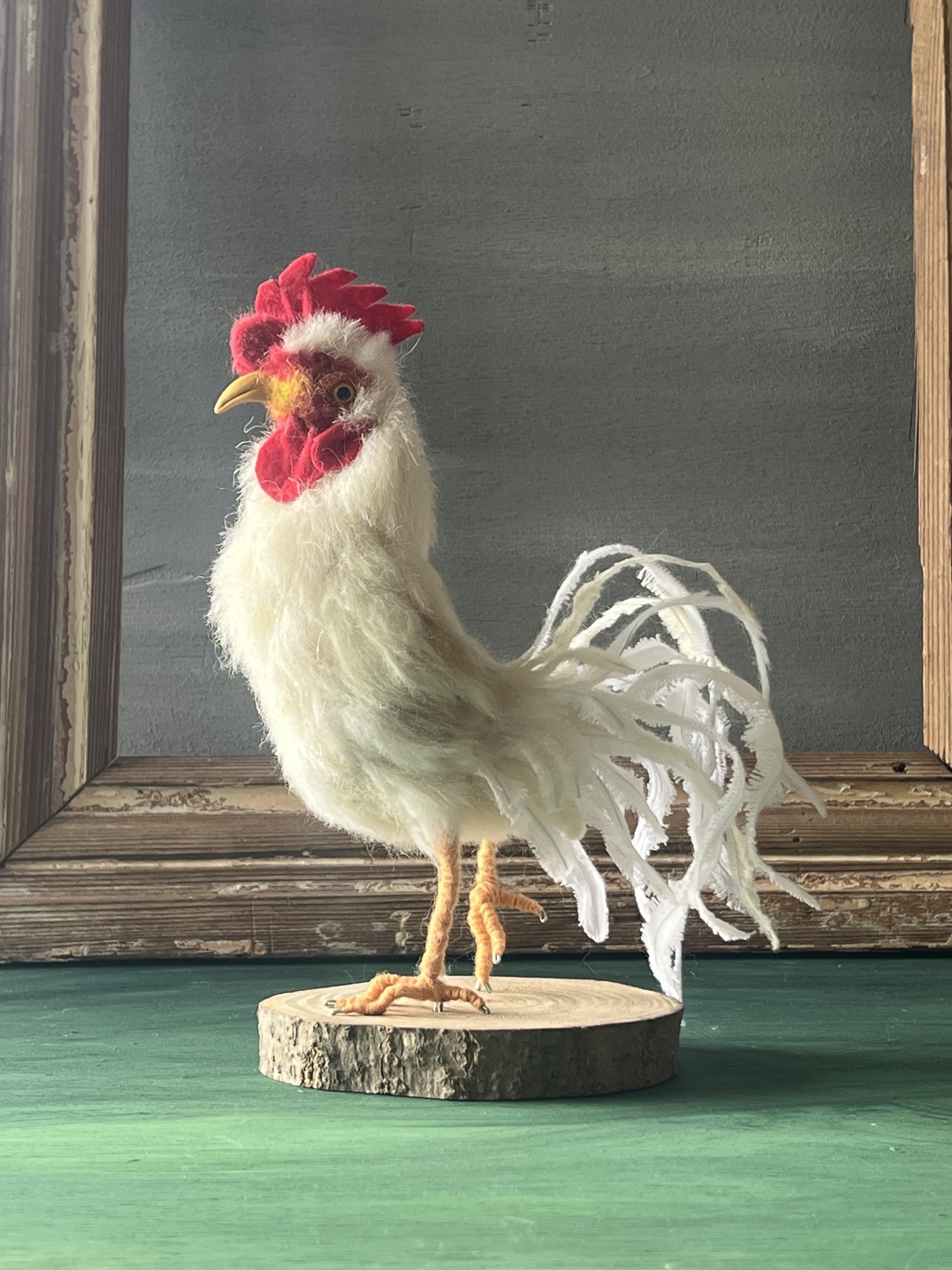 210b548aeedc1c60ea2b56f2af8b98