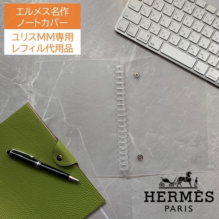 1bfc6bad9b9806e2f408acfa70c9d3