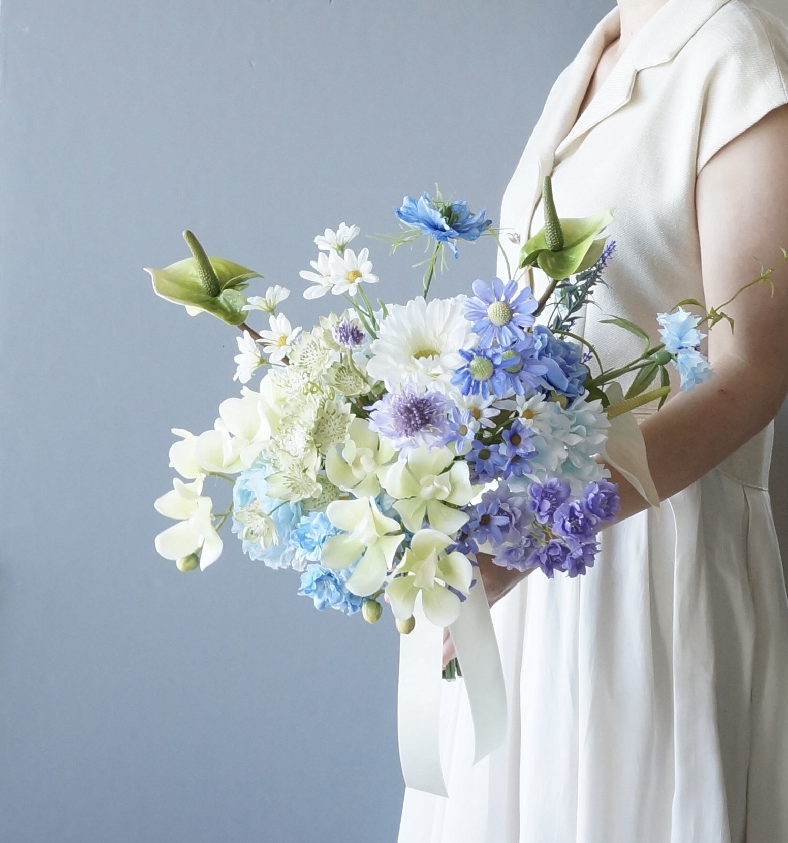 024d59d75ae5920513b58d30c3d454