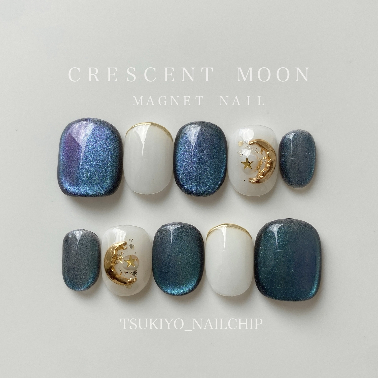 ac49d99fe0a0425781f68c608f0dfb